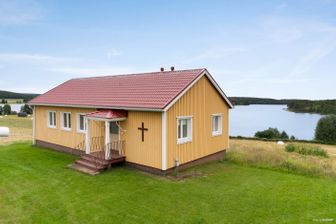 Övermorjärv 94