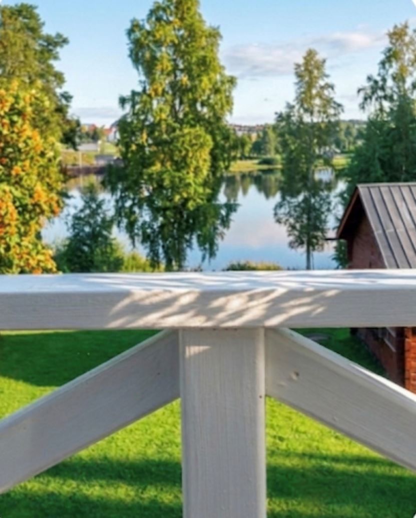 Säljarens bild