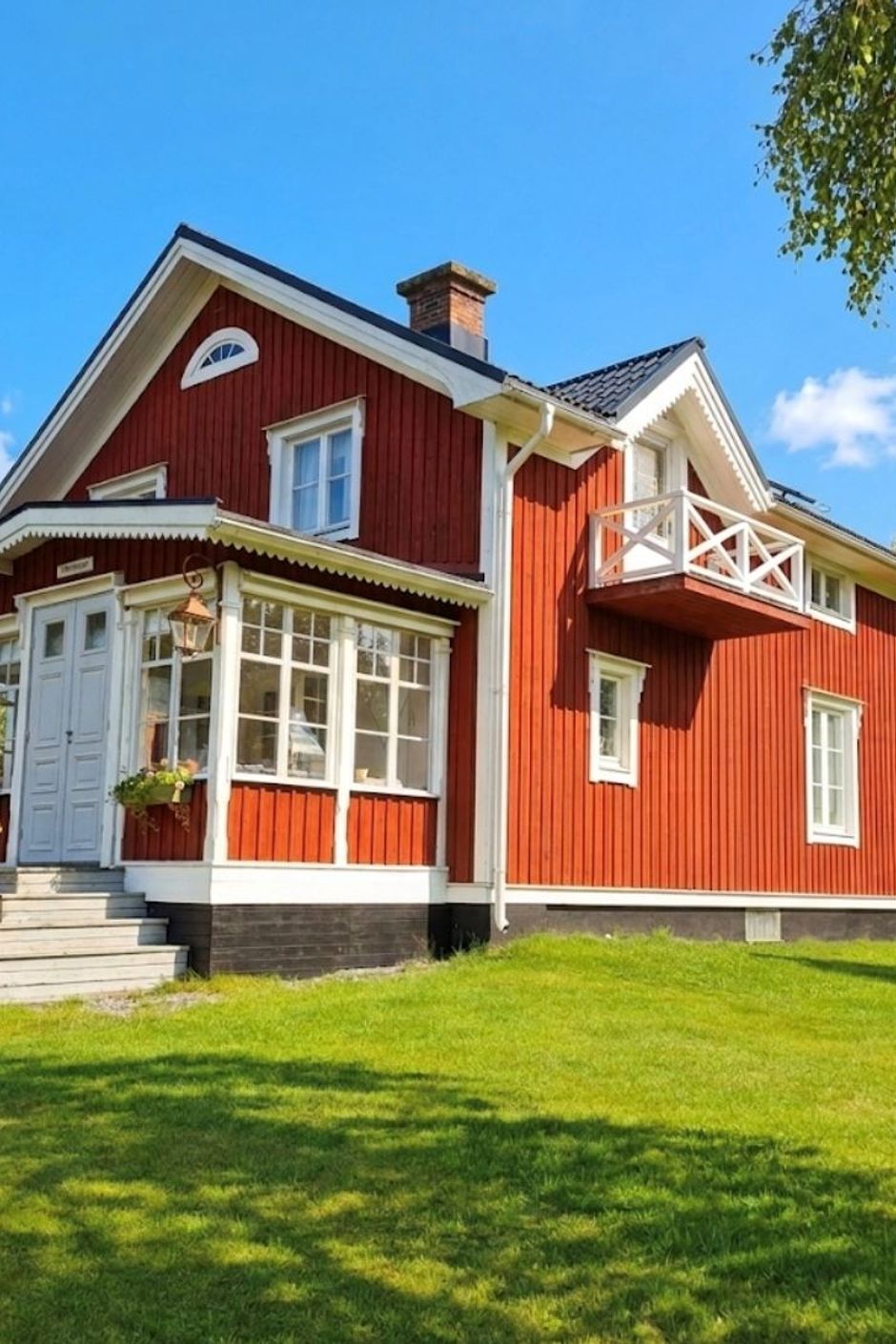 Säljarens bild