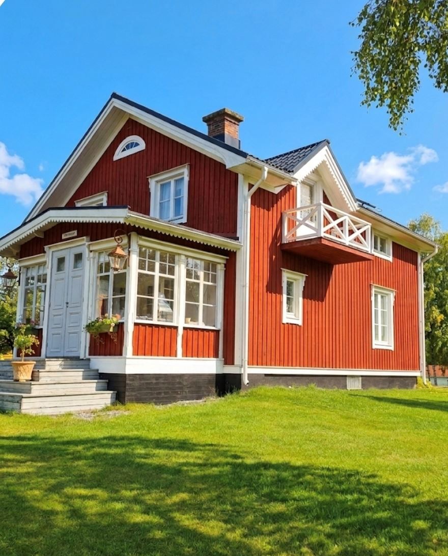 Säljarens bild