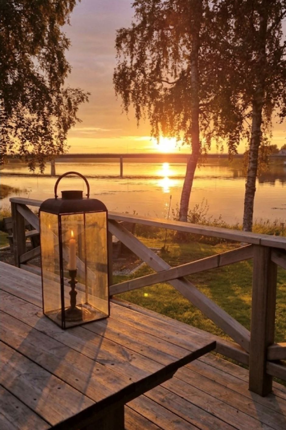 Säljarens bild