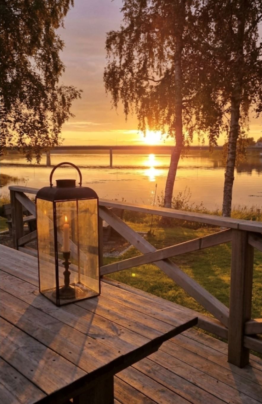 Säljarens bild