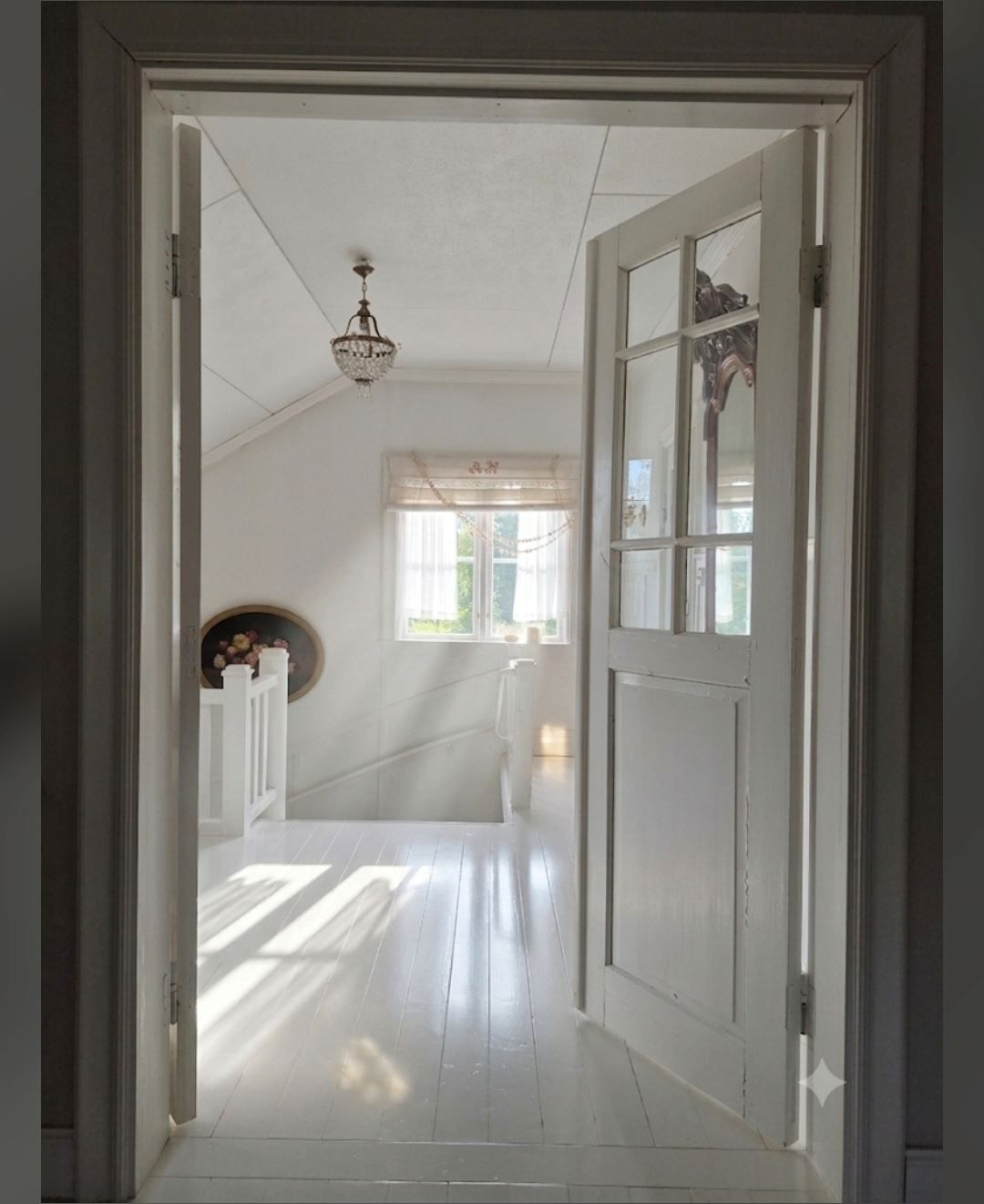 Säljarens bild