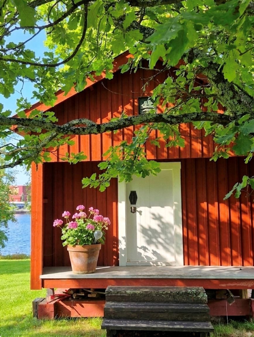 Säljarens bild
