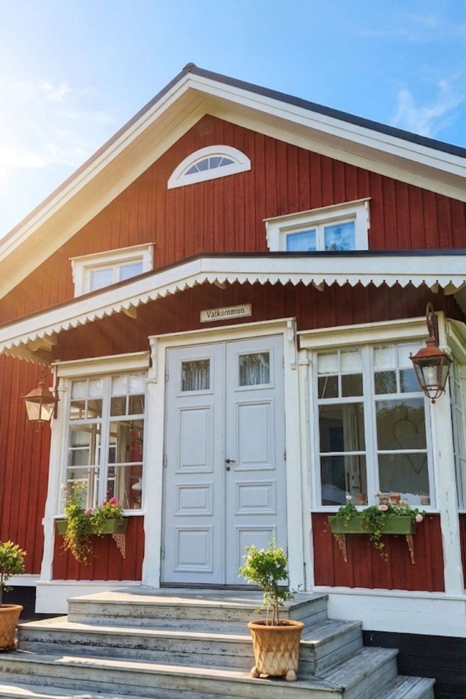 Säljarens bild