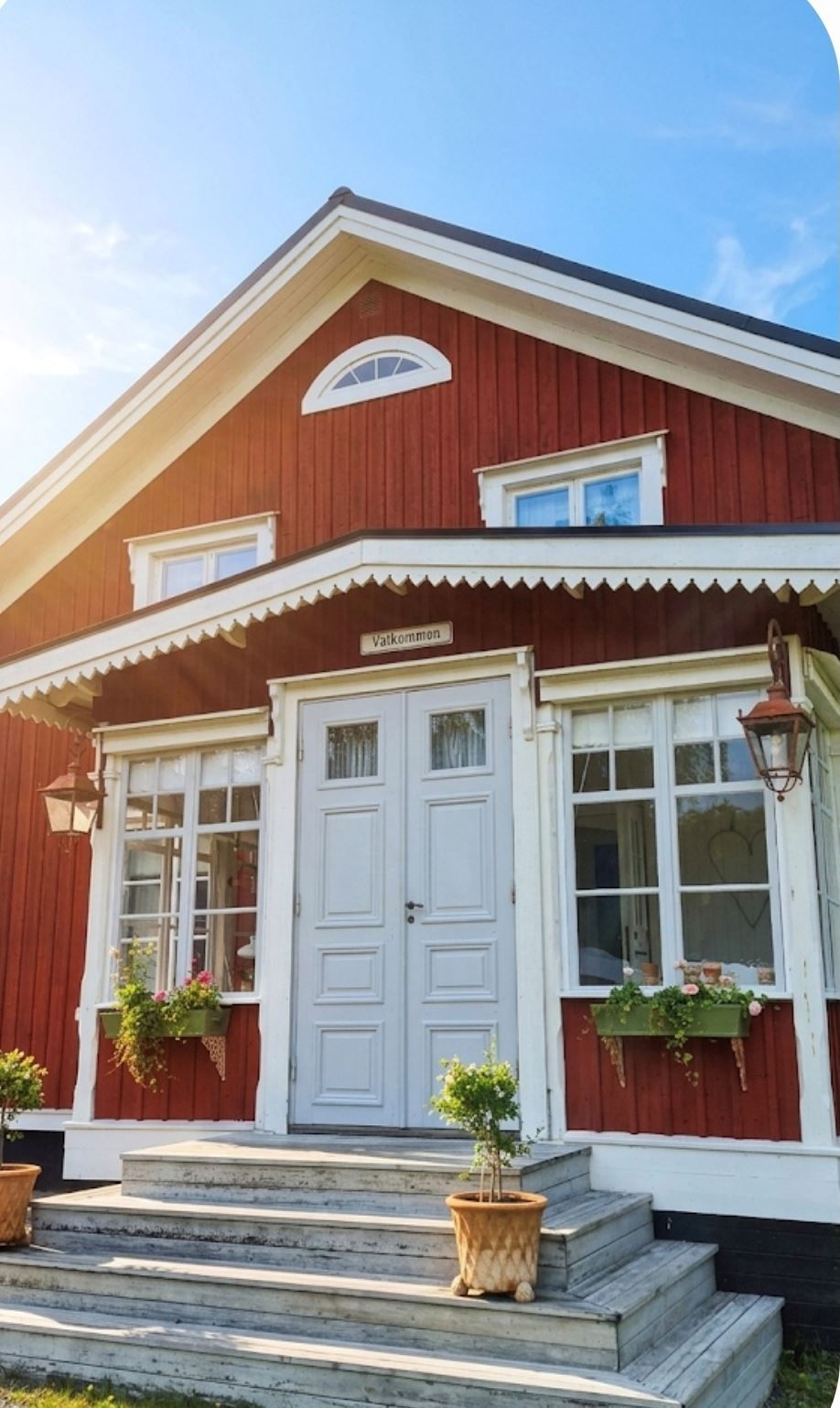 Säljarens bild
