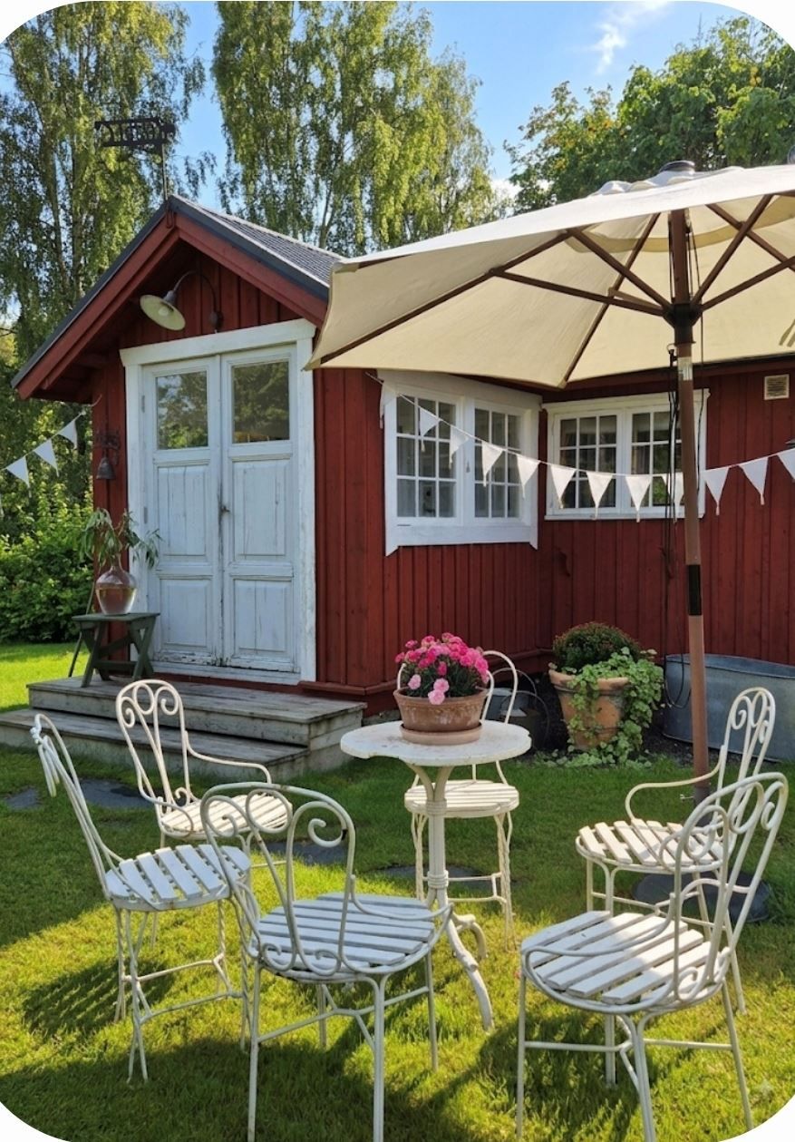 Säljarens bild