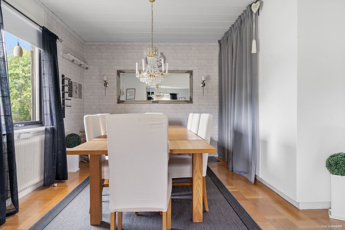 Matplats