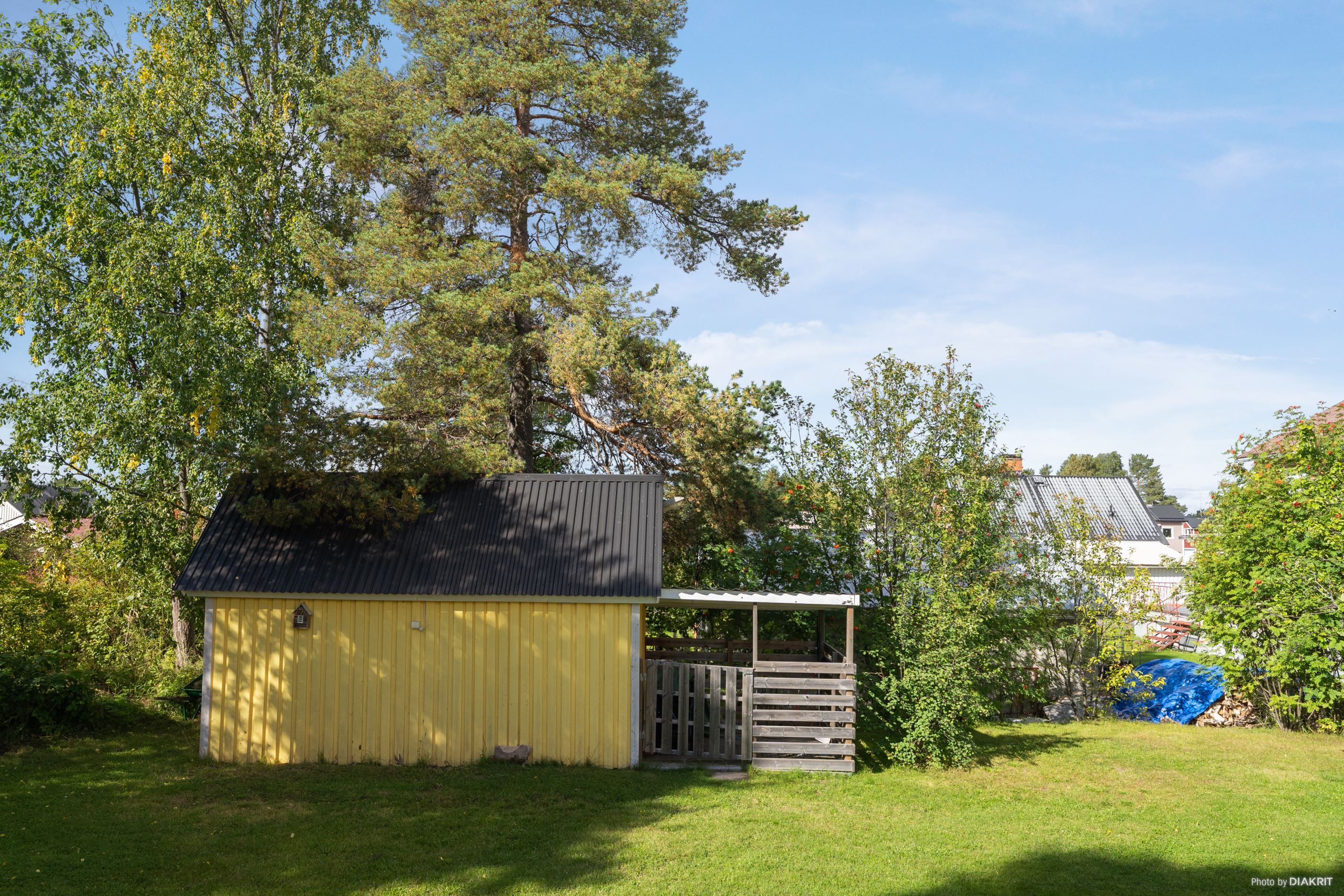 Bild 3 från HusmanHagberg