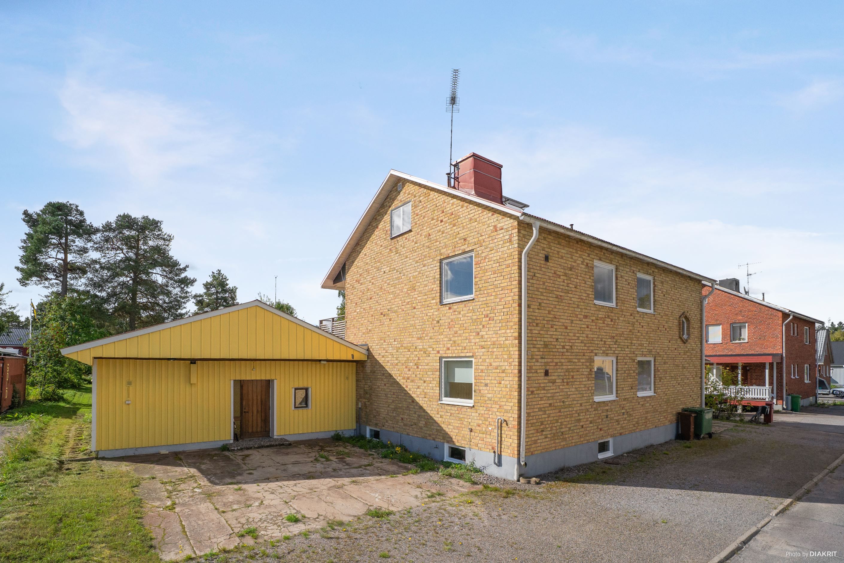 Bild 2 från HusmanHagberg