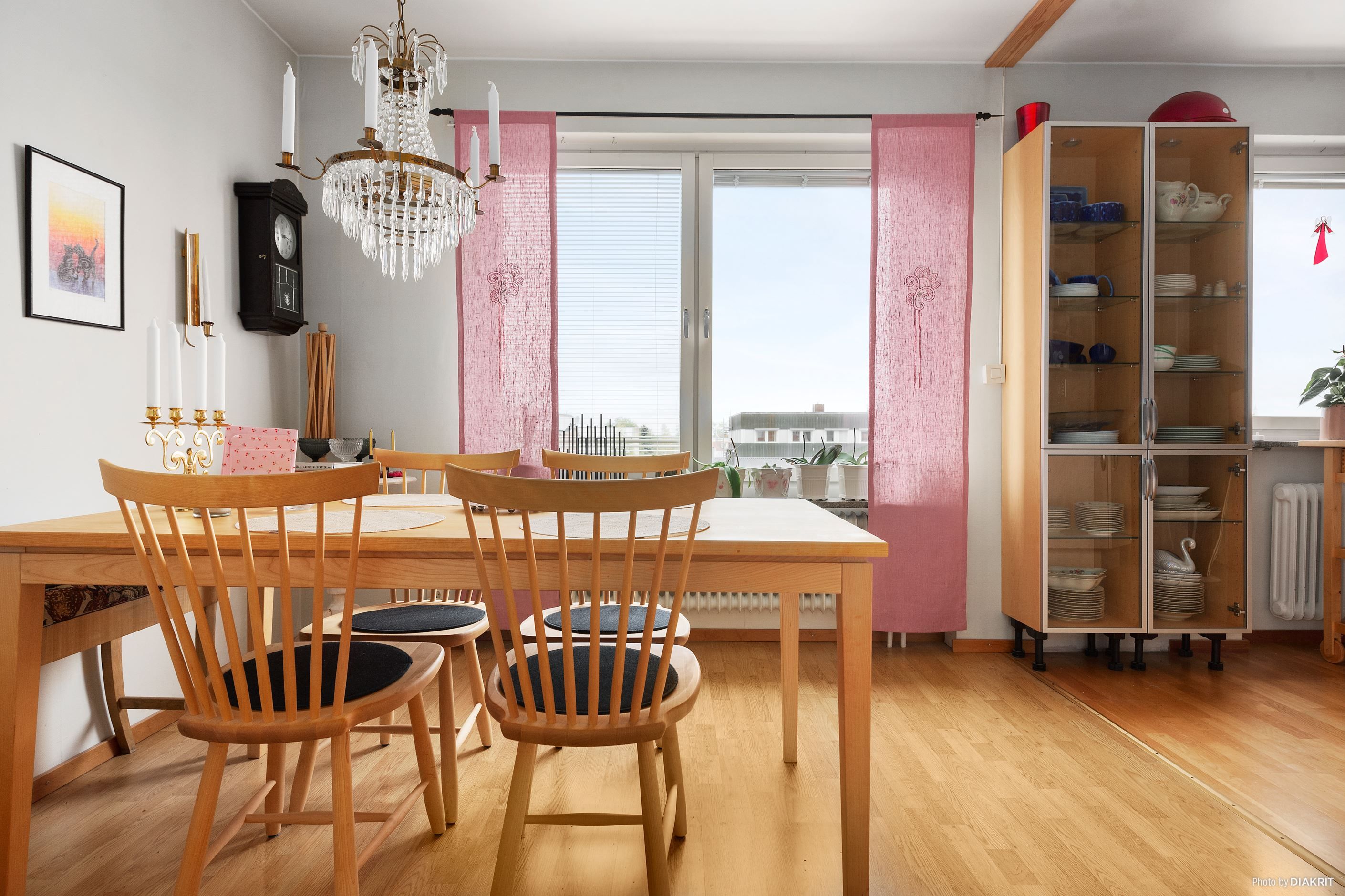 Bild 3 från HusmanHagberg