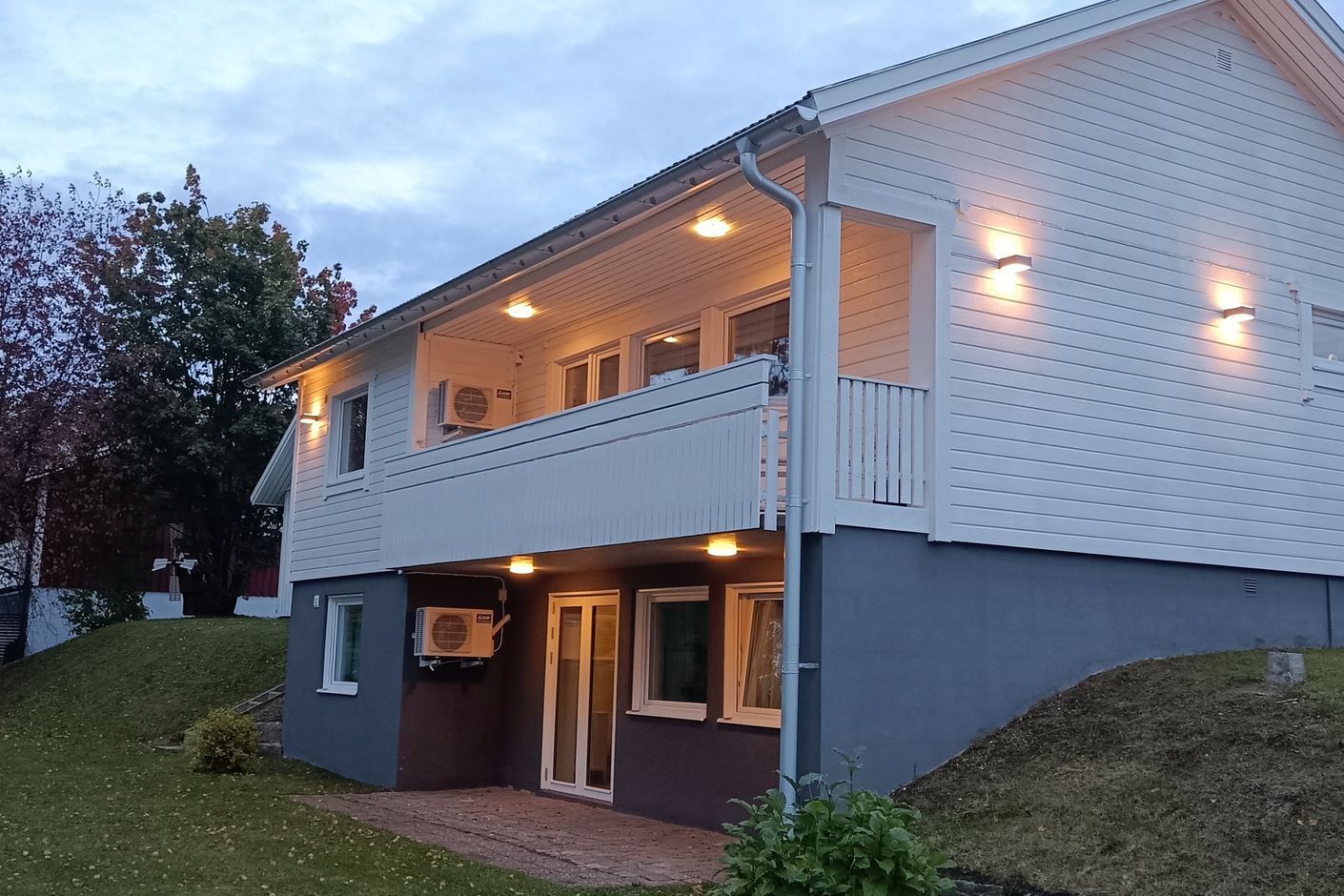 Säljarens bild