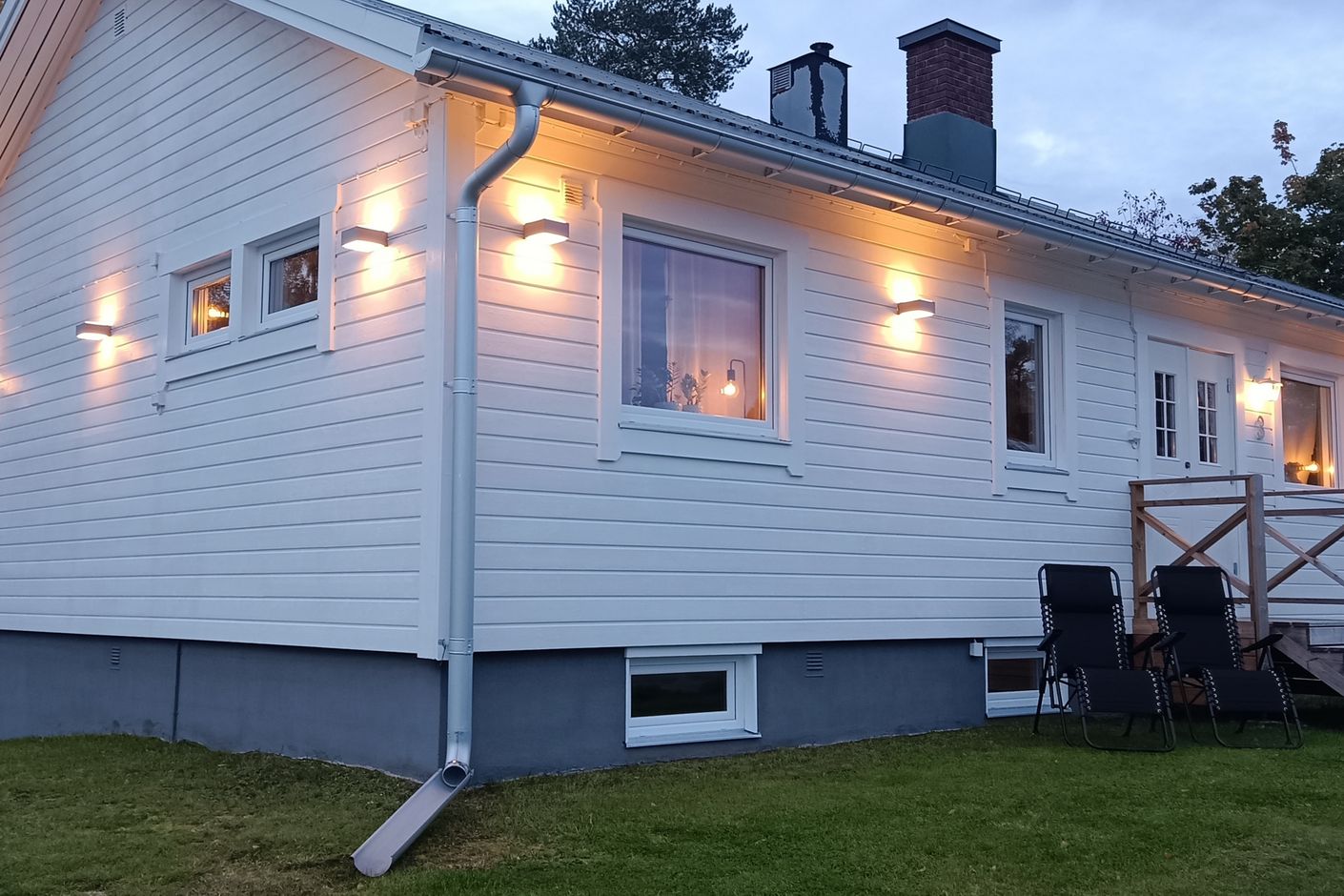 Säljarens bild