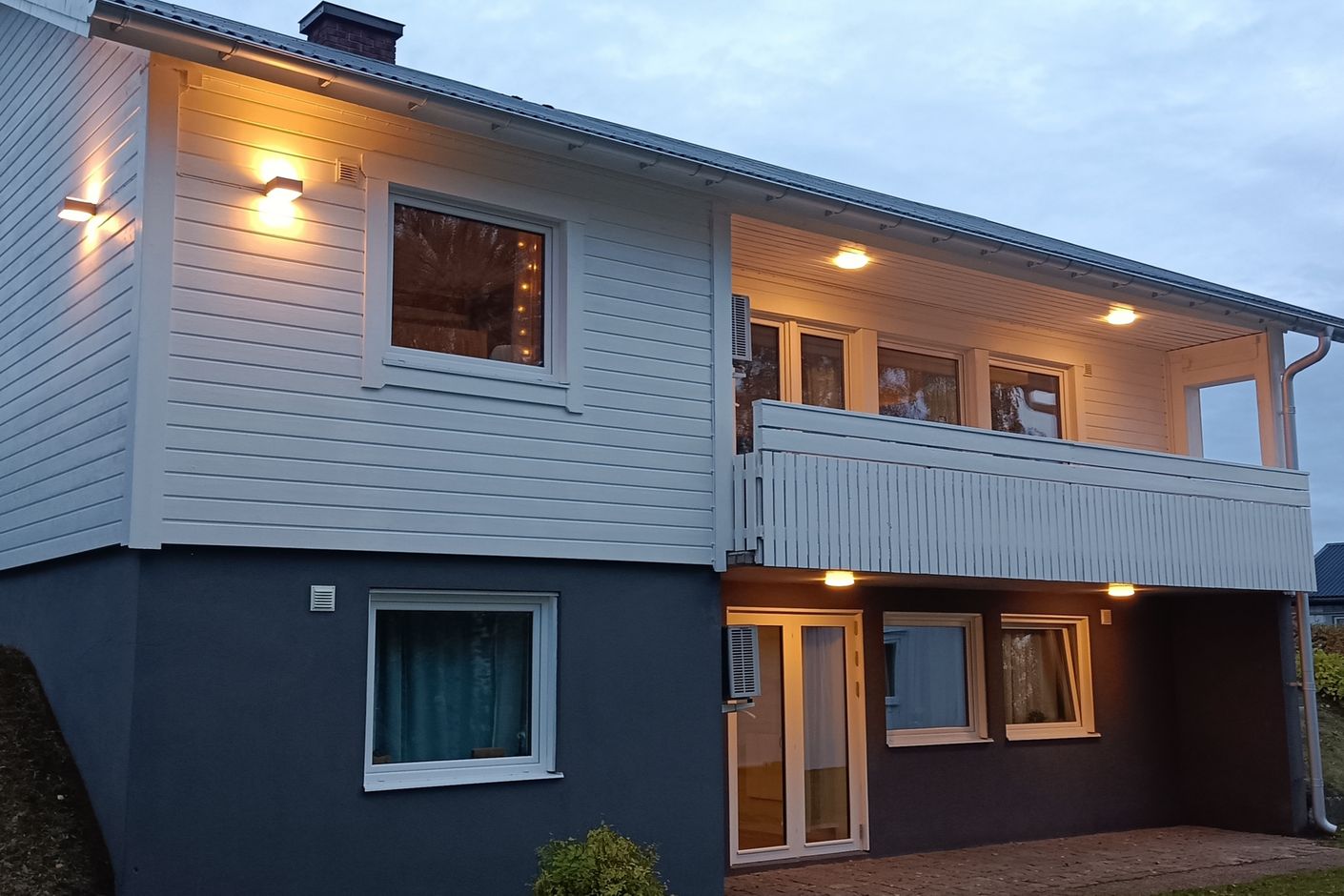 Säljarens bild