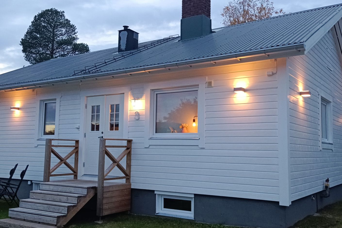 Säljarens bild