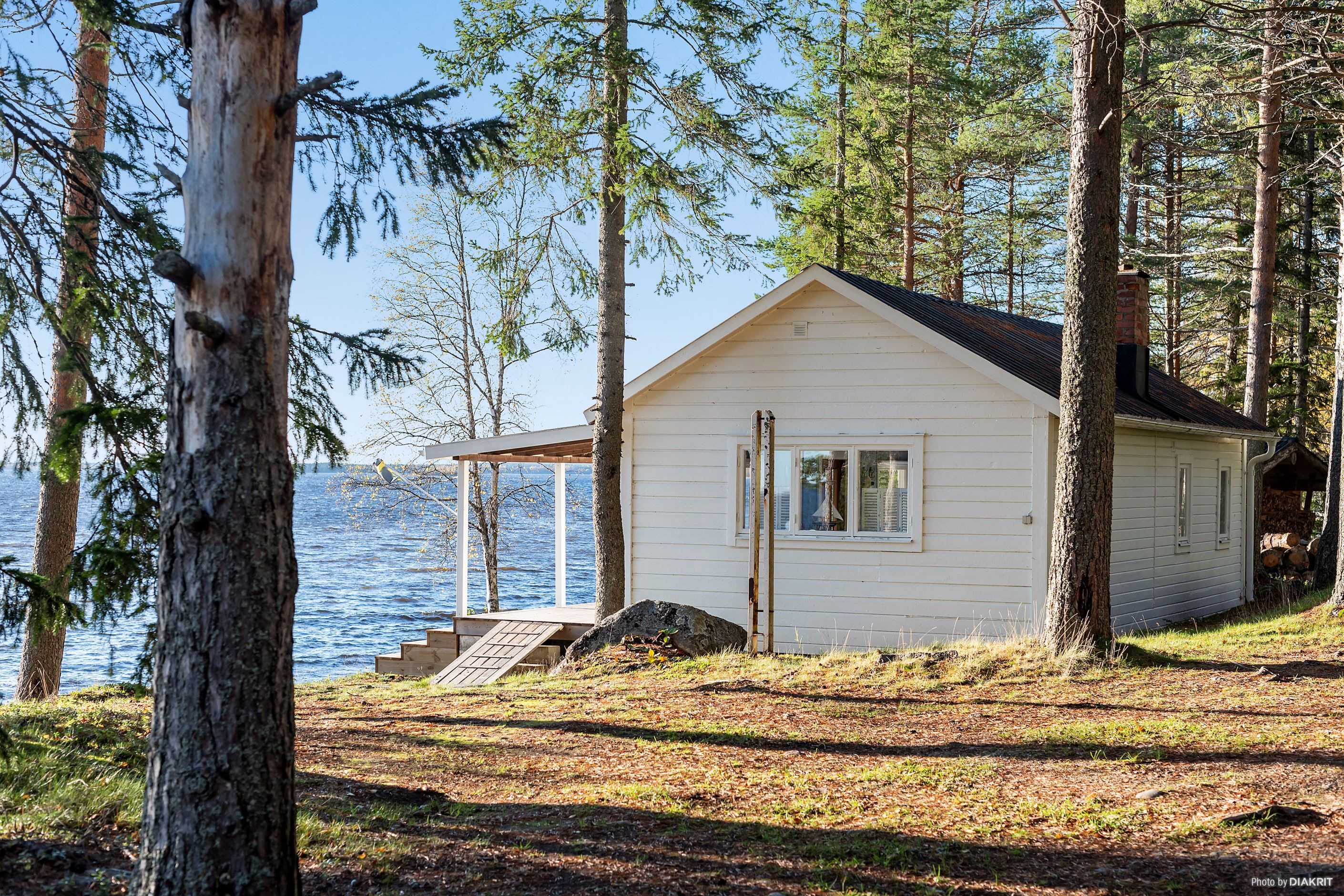 Bild 2 från HusmanHagberg