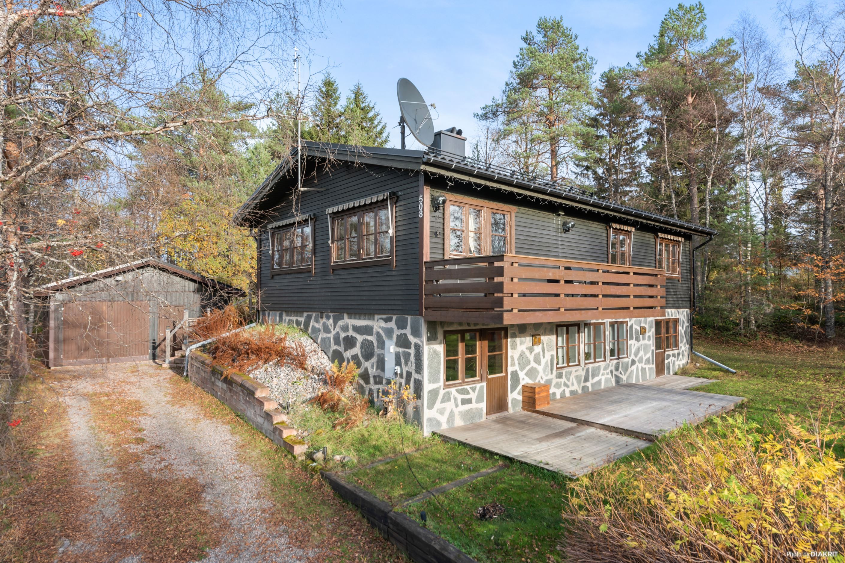 Bild 2 från HusmanHagberg