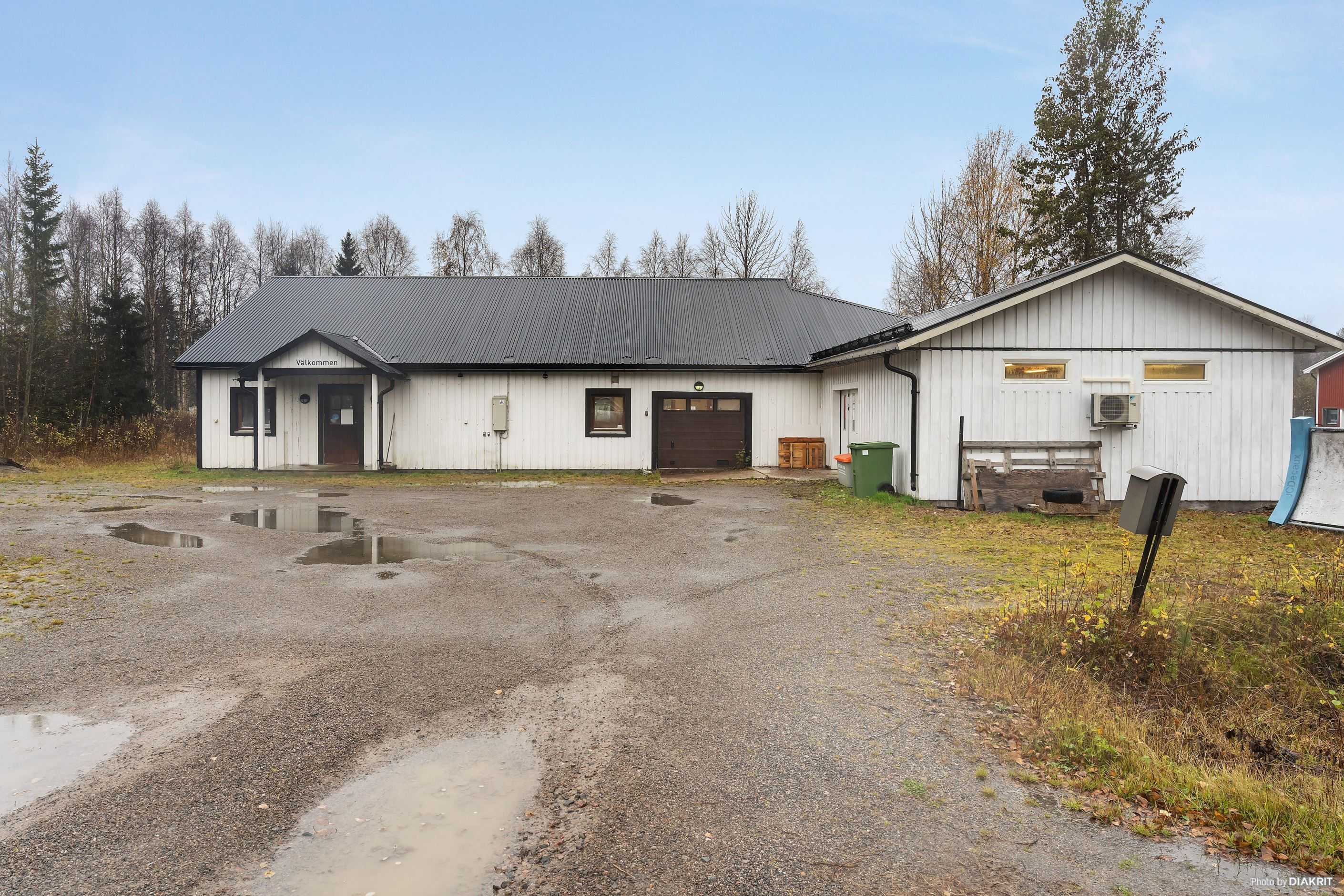 Bild 2 från HusmanHagberg