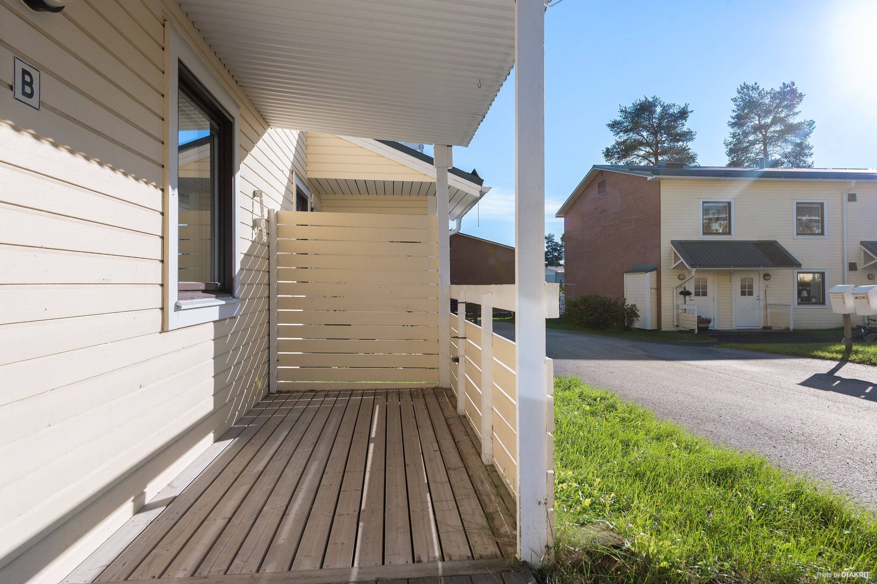 Bild 3 från HusmanHagberg