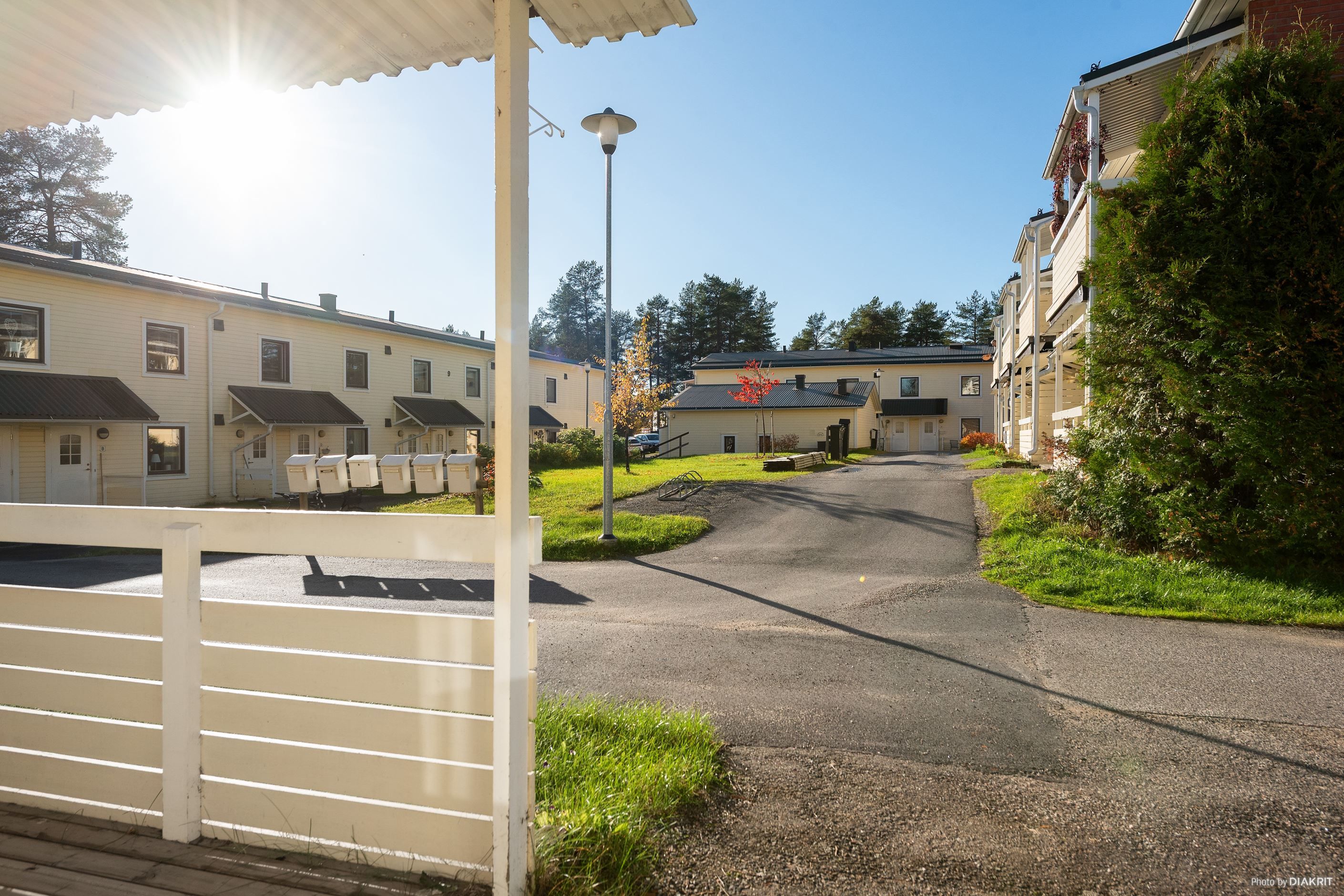 Bild 2 från HusmanHagberg