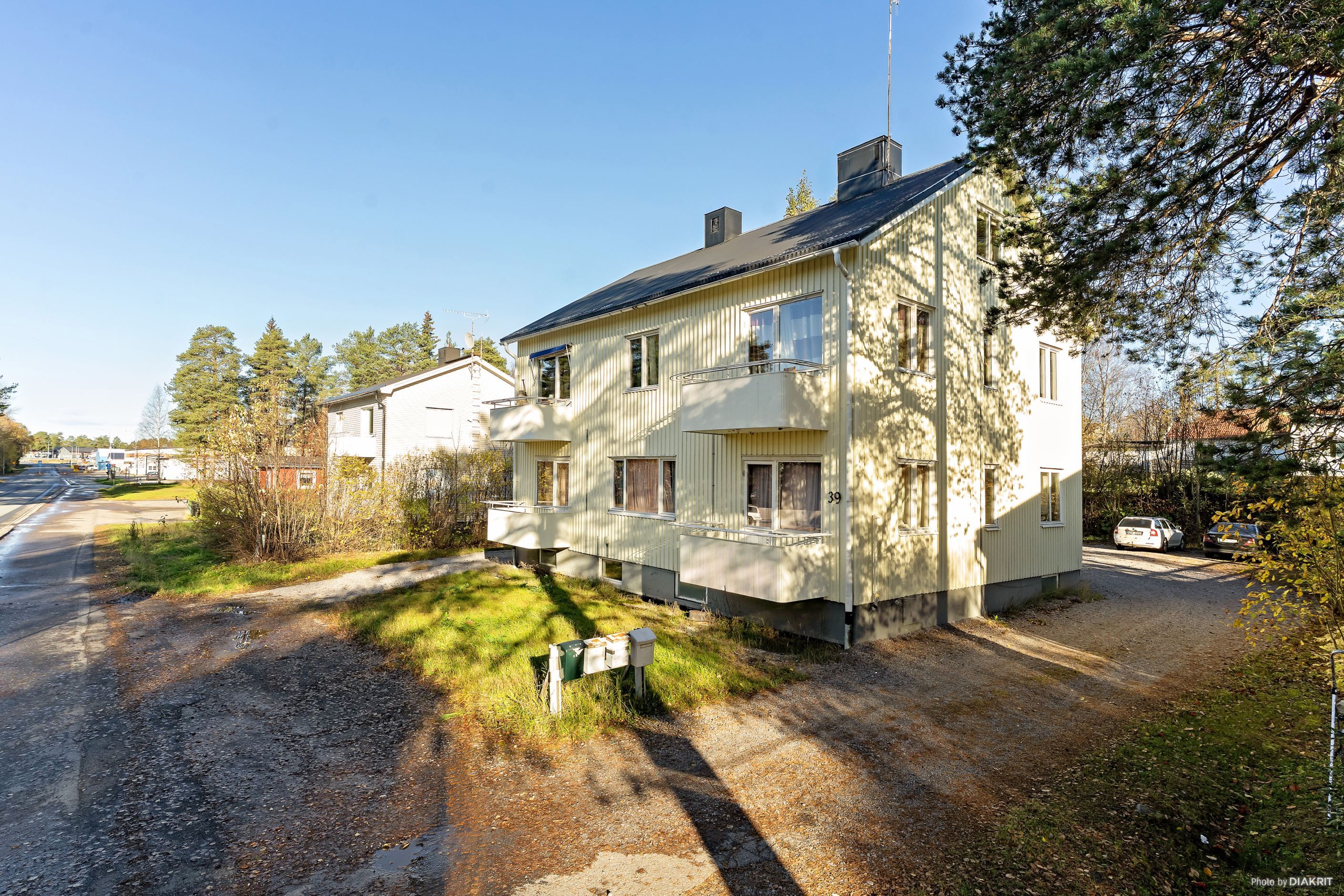 Bild 3 från HusmanHagberg
