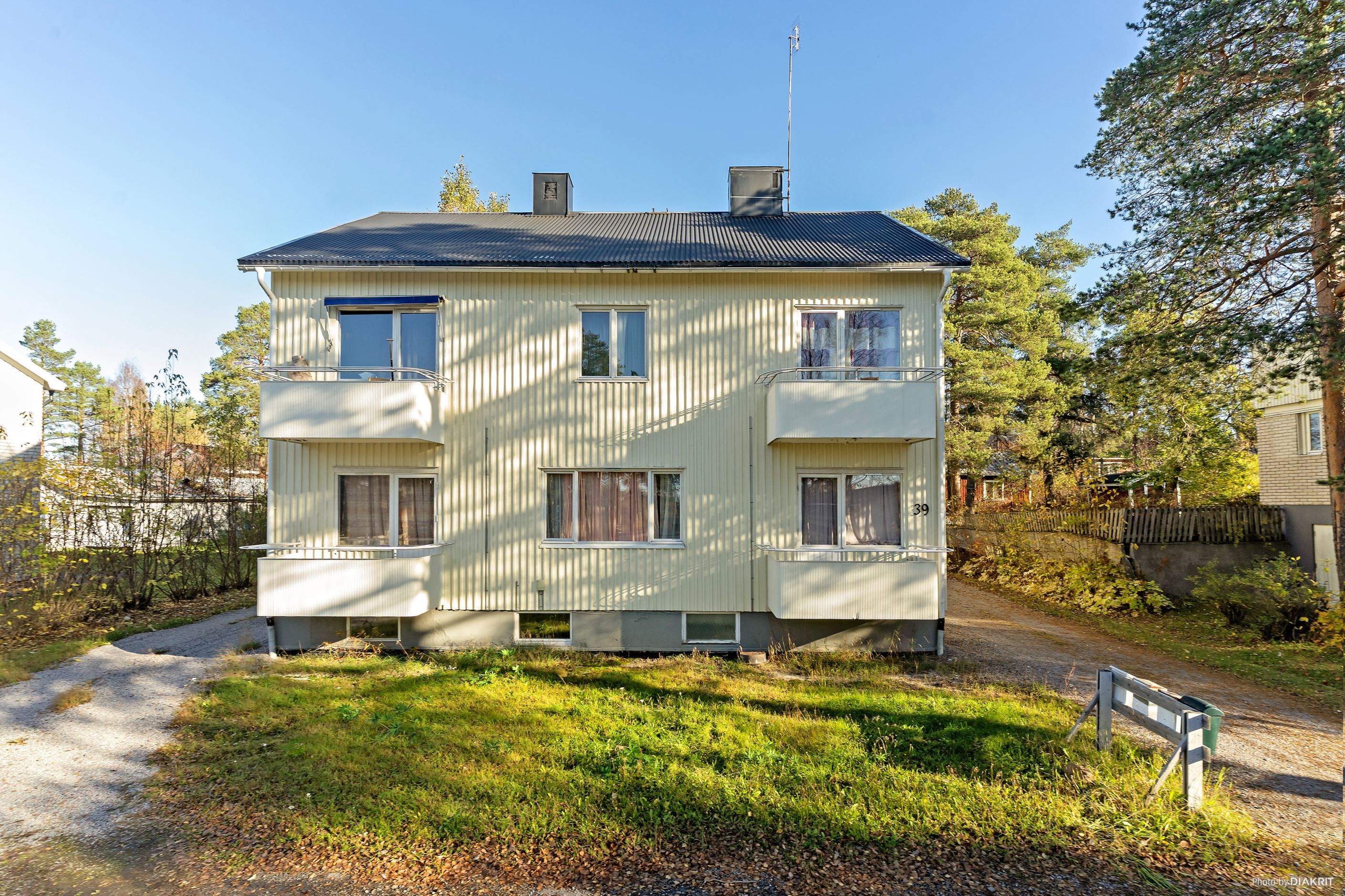 Bild 2 från HusmanHagberg