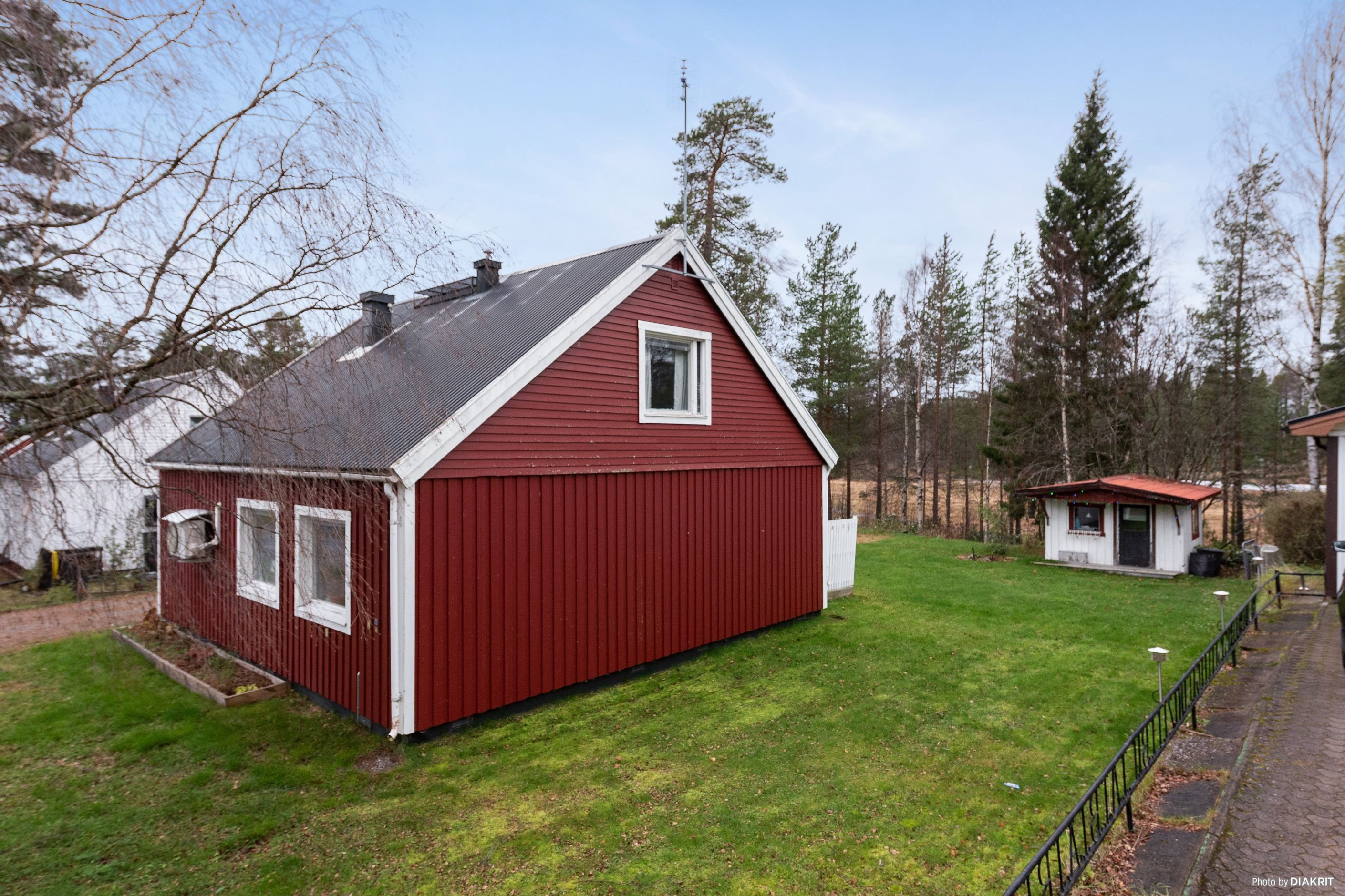 Bild 2 från HusmanHagberg