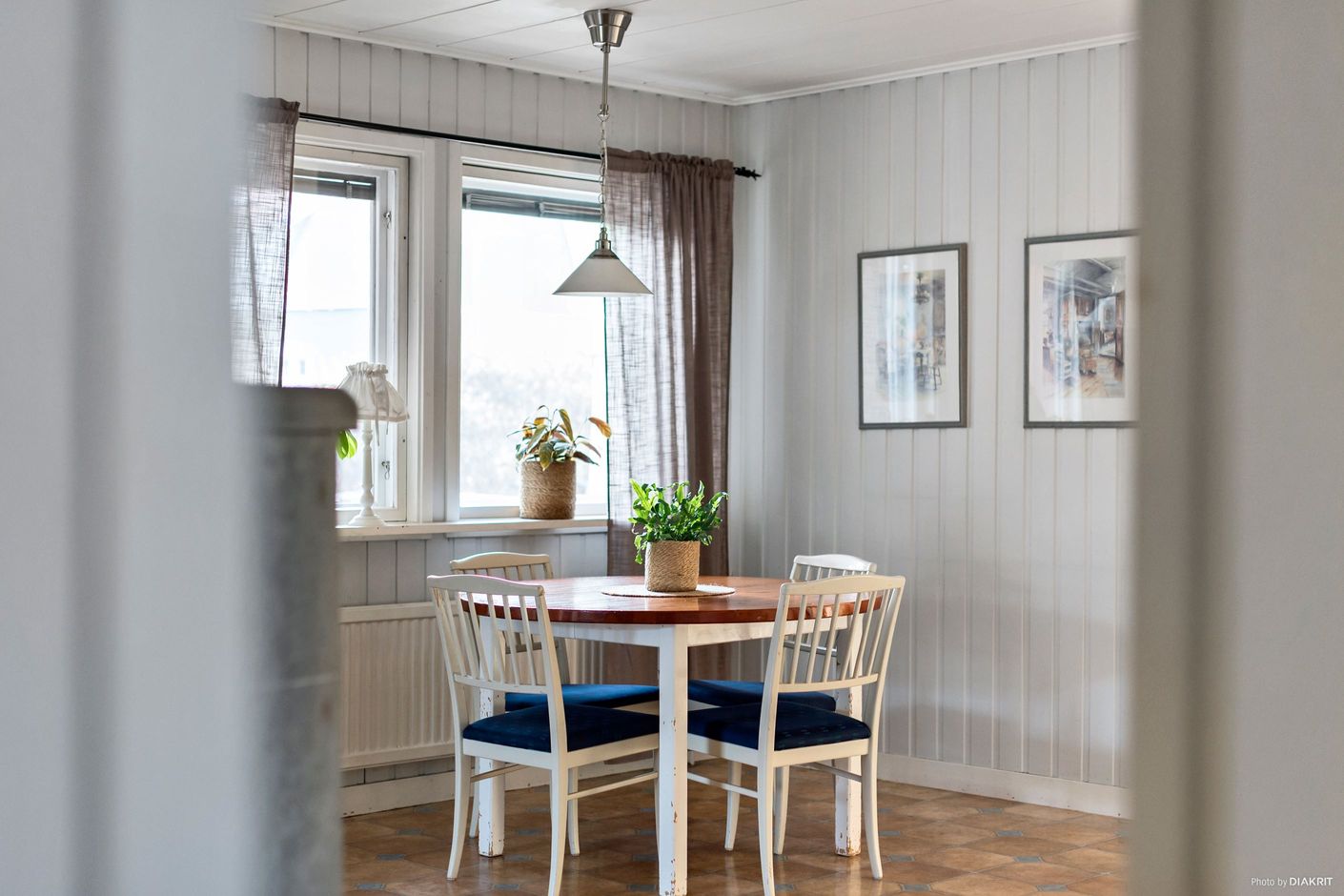Matplats