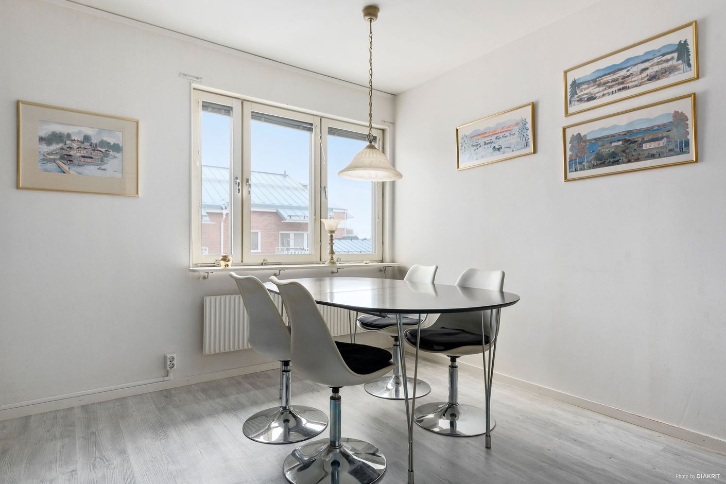 Torggatan 15B – bild 4