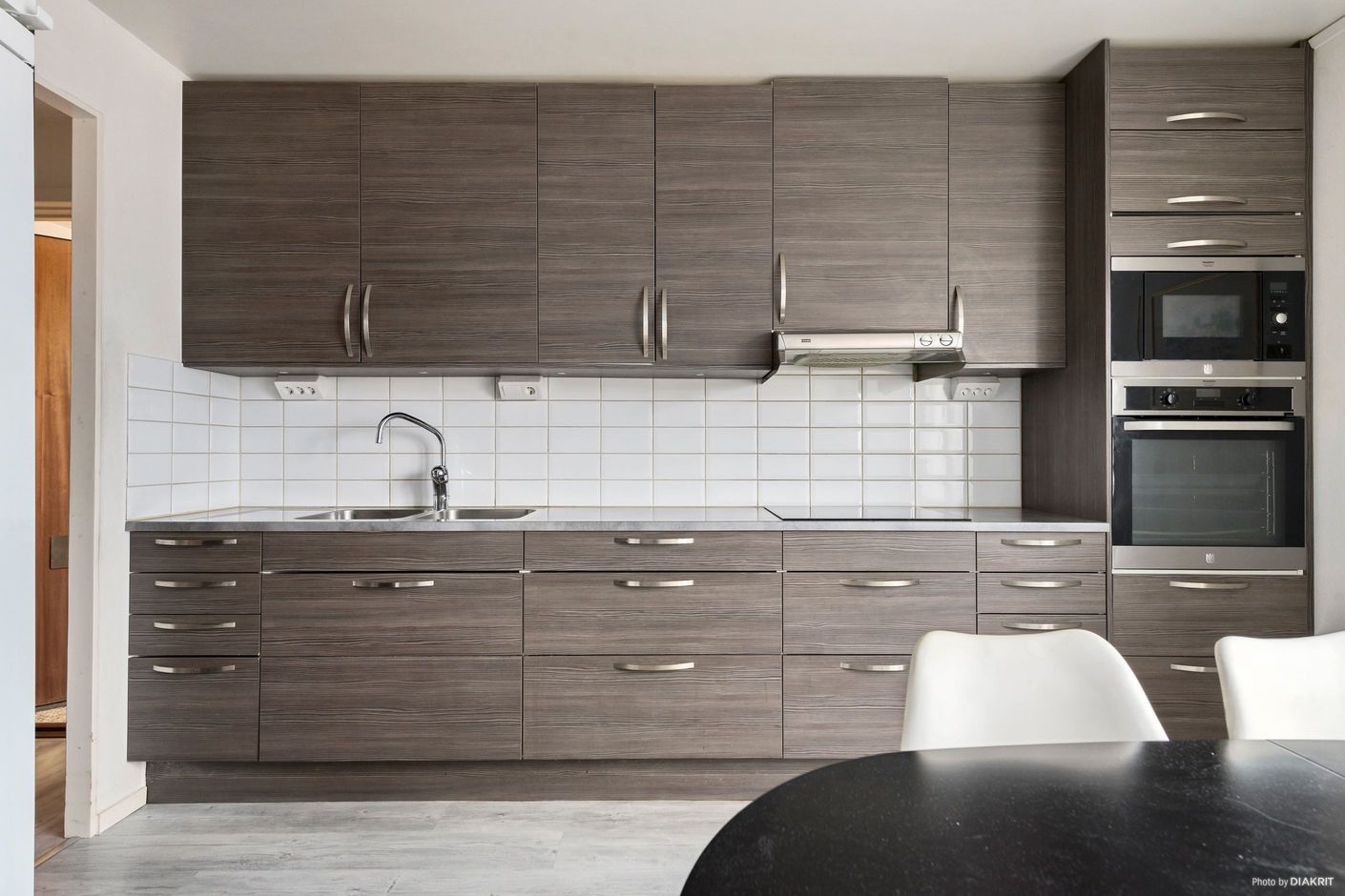 Torggatan 15B – bild 3