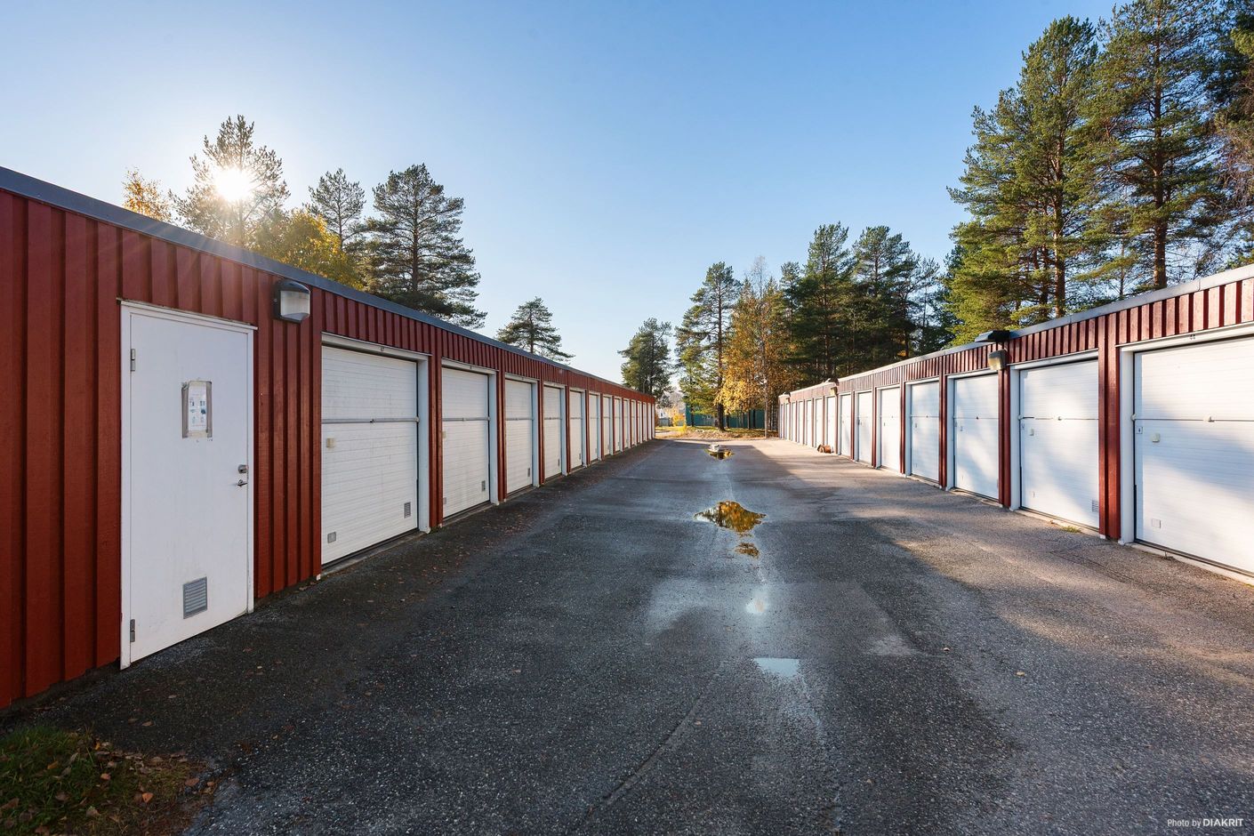Furuhedsvägen 13F – bild 5