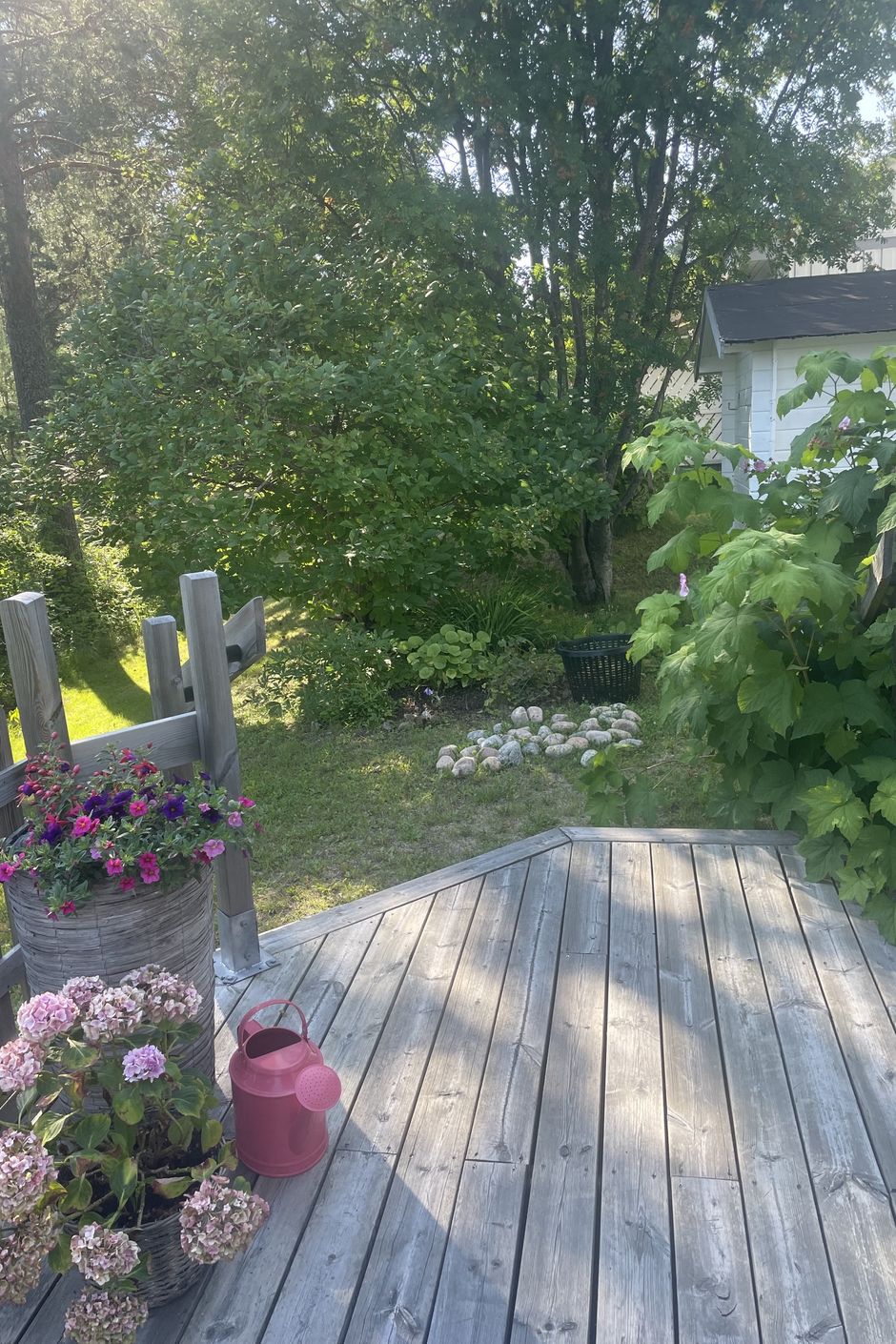 Säljarens bild