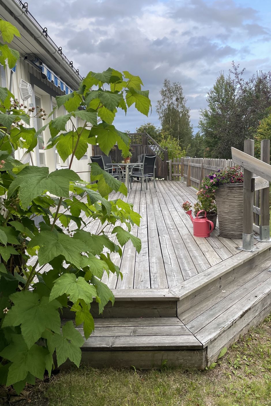 Säljarens bild