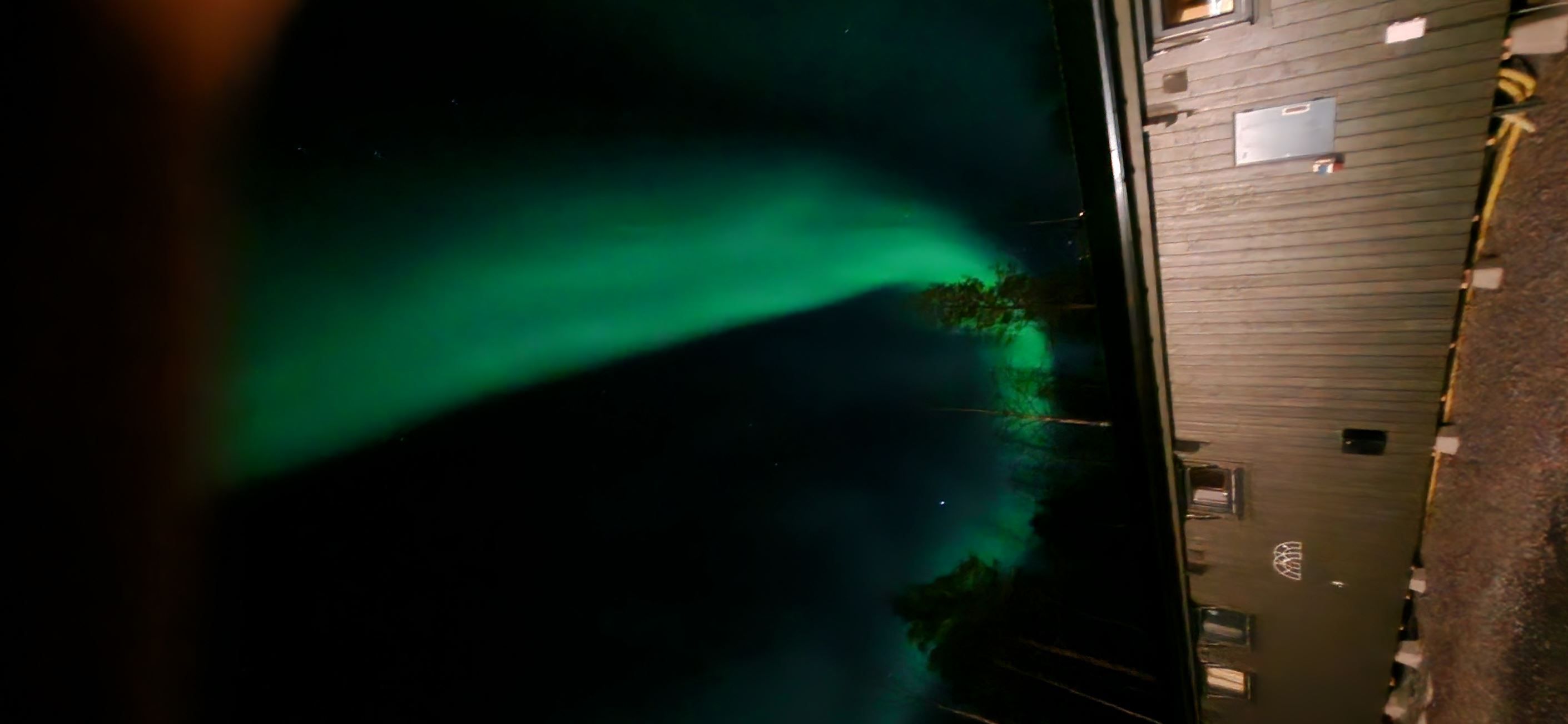Säljarens bild