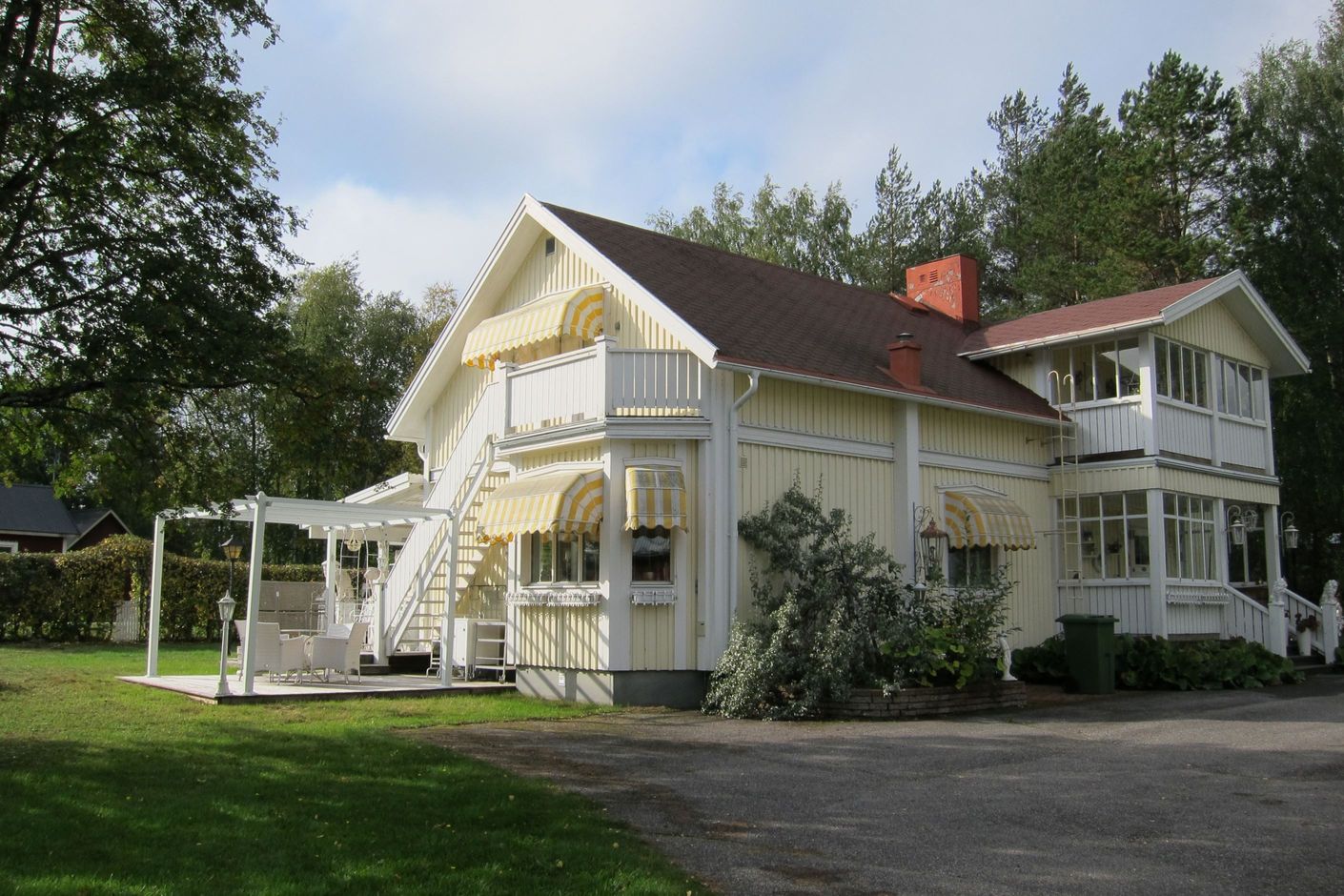 Säljarens bild