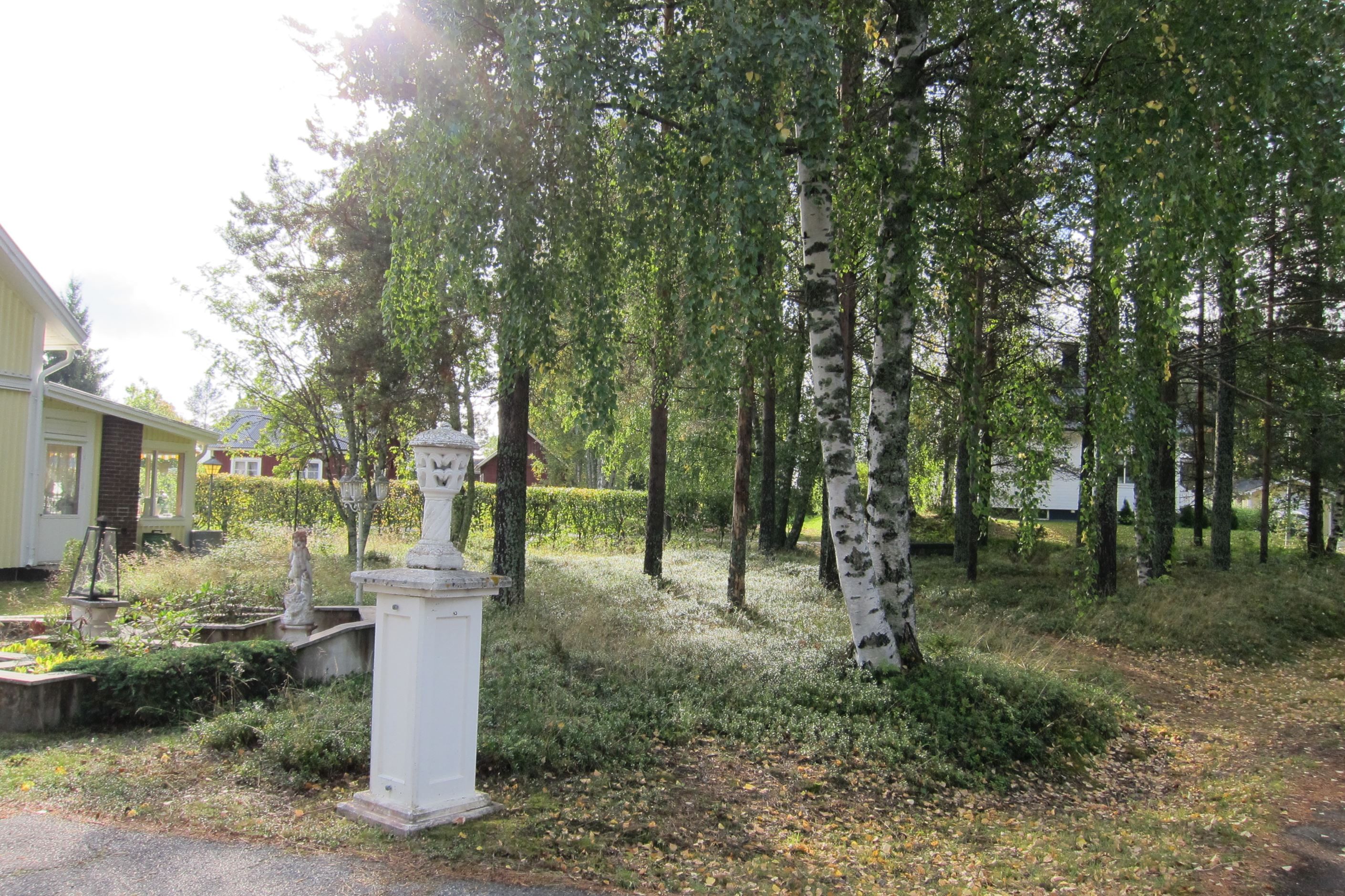 Säljarens bild