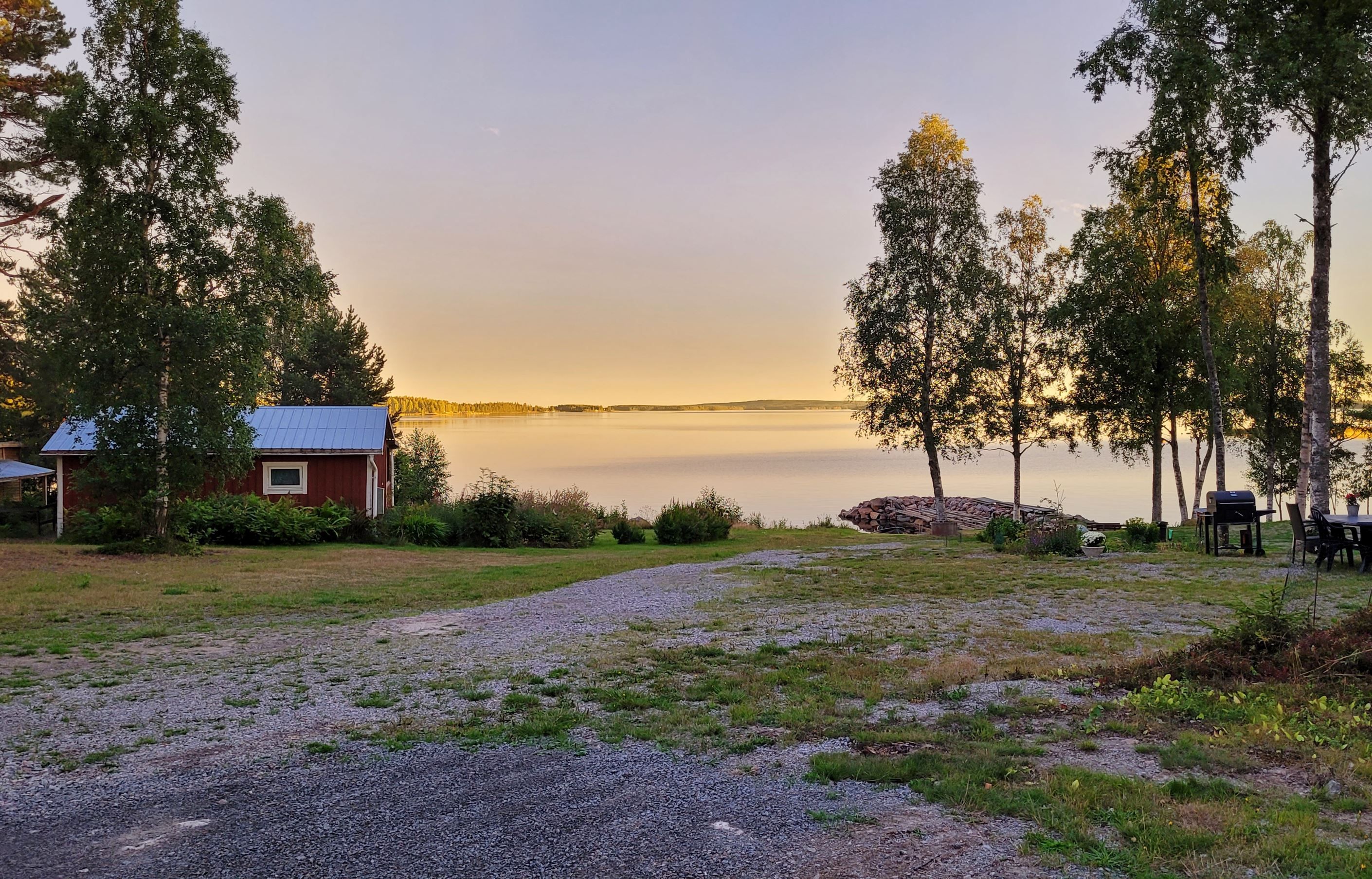 Säljarens bild