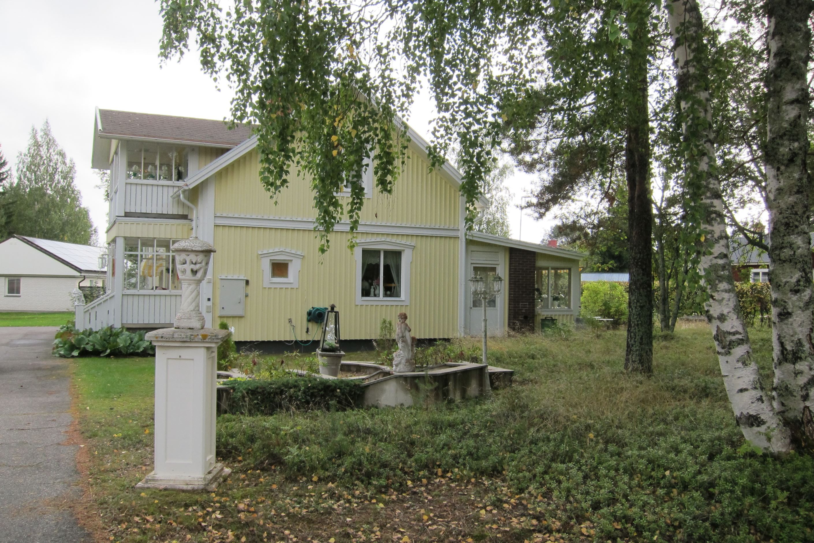 Säljarens bild