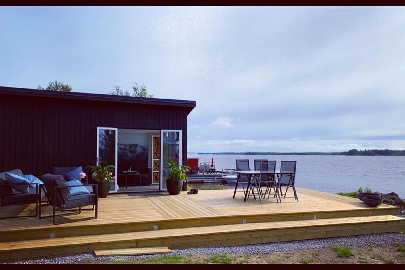 Säljarens bild