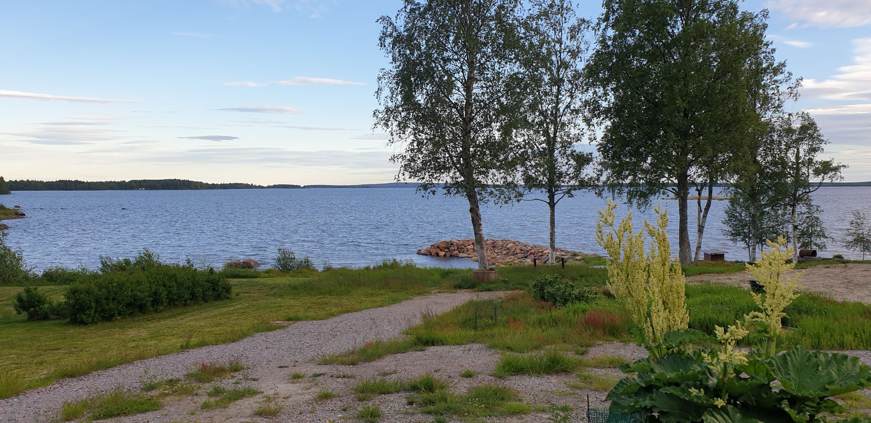 Säljarens bild