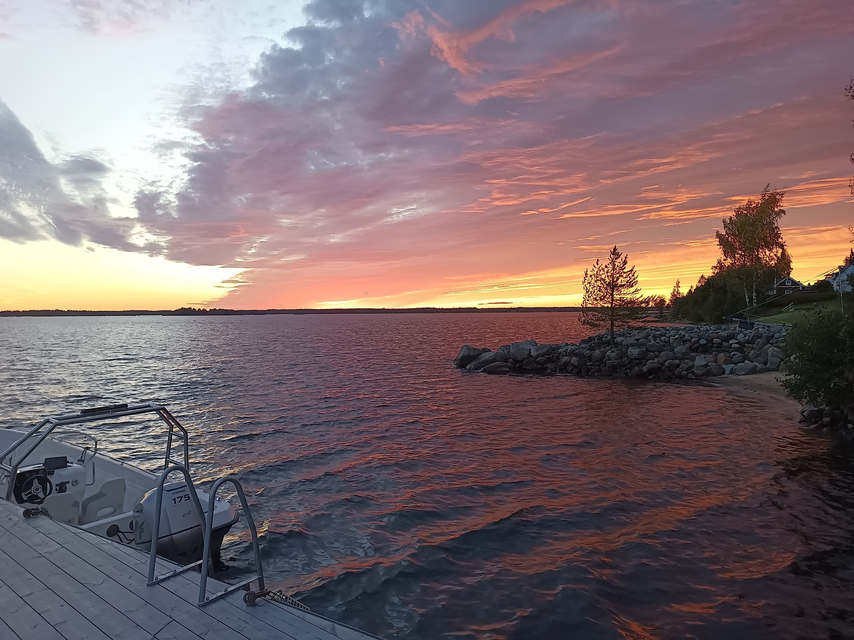 Säljarens bild
