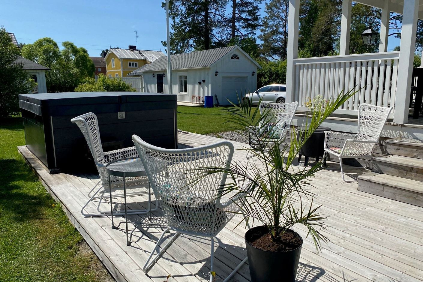 Säljarens bild