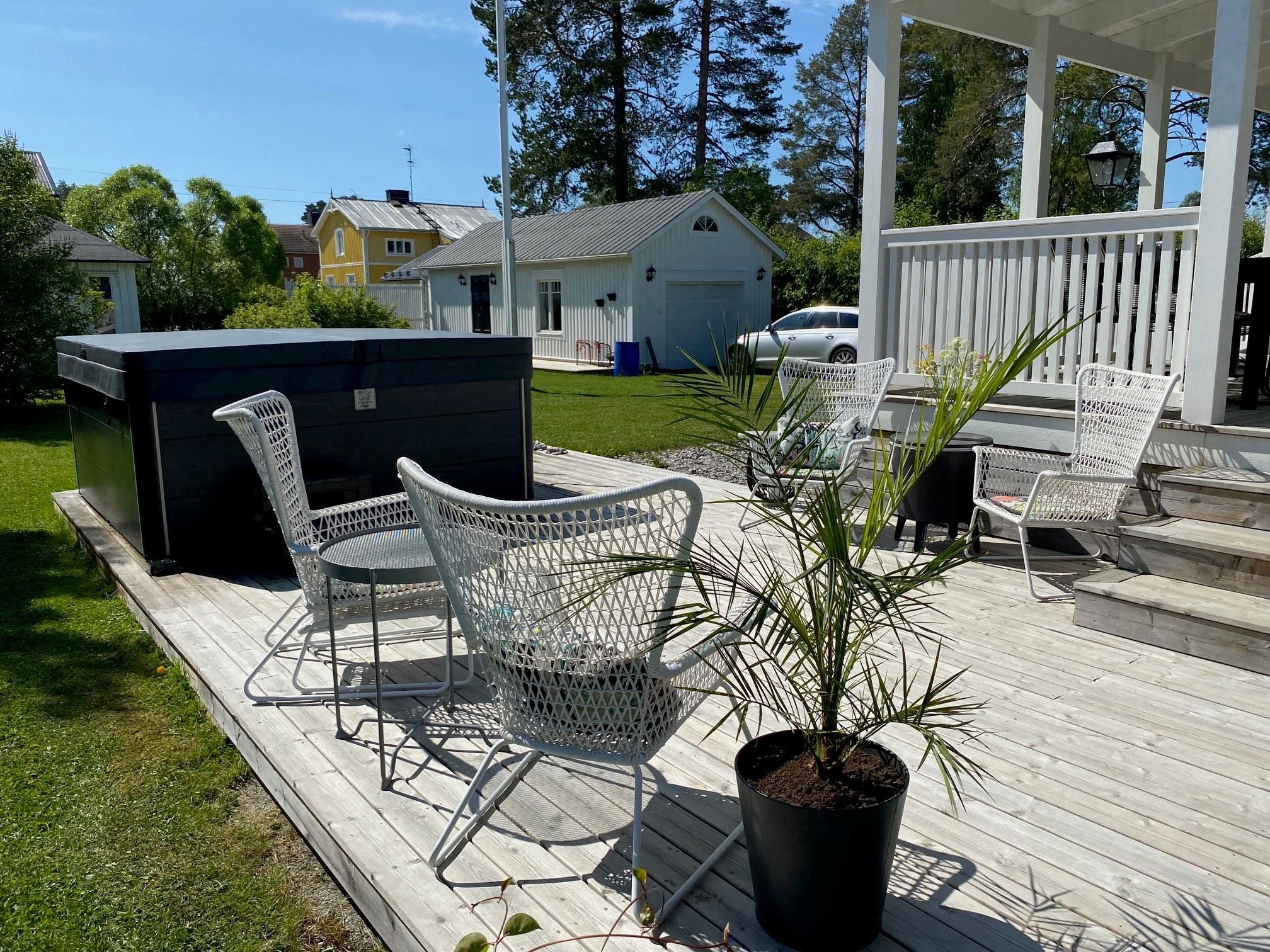 Säljarens bild