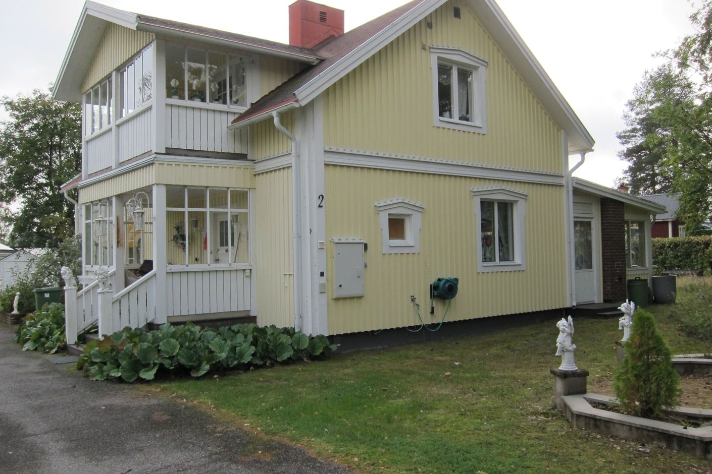 Säljarens bild