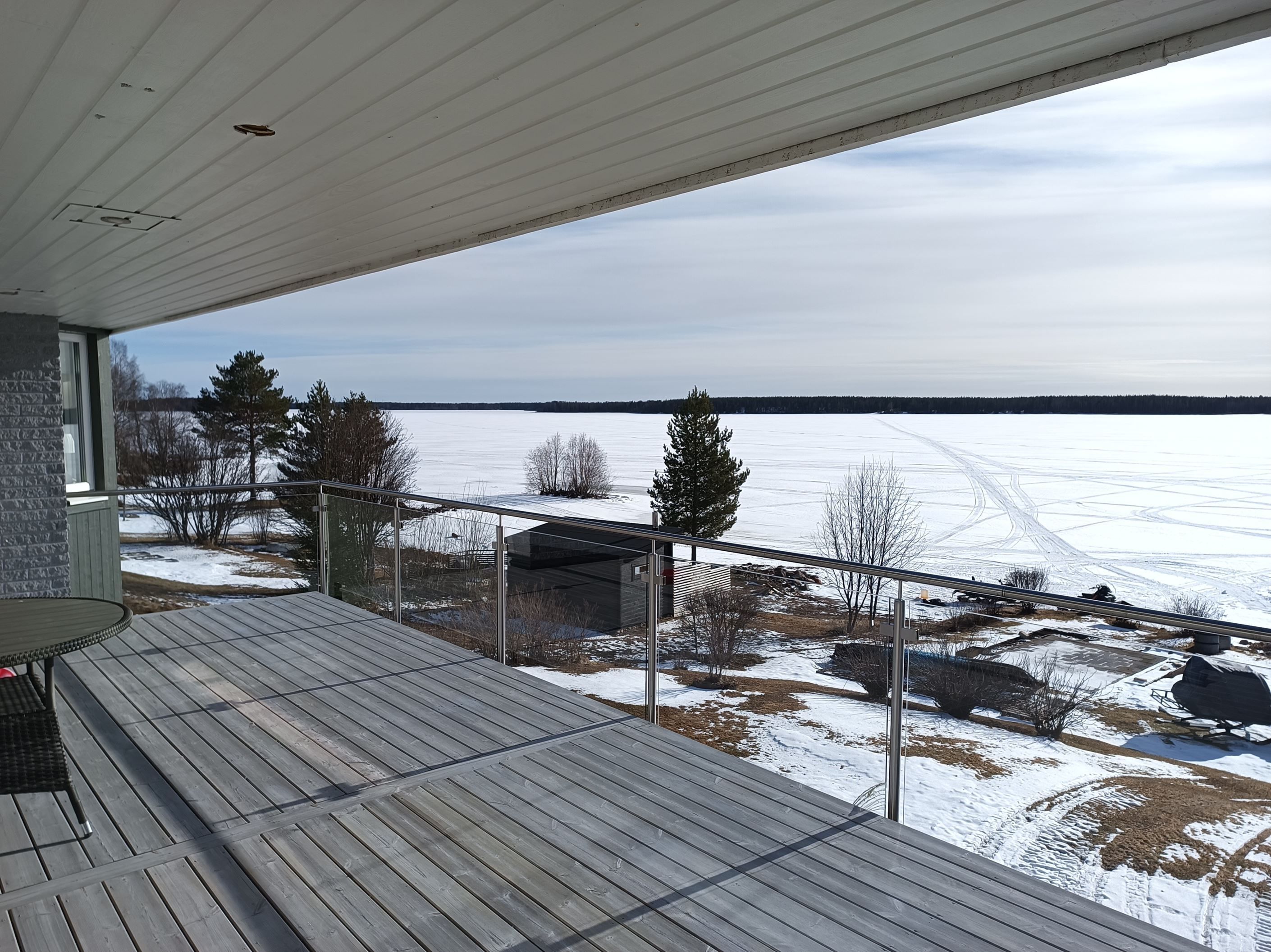 Säljarens bild