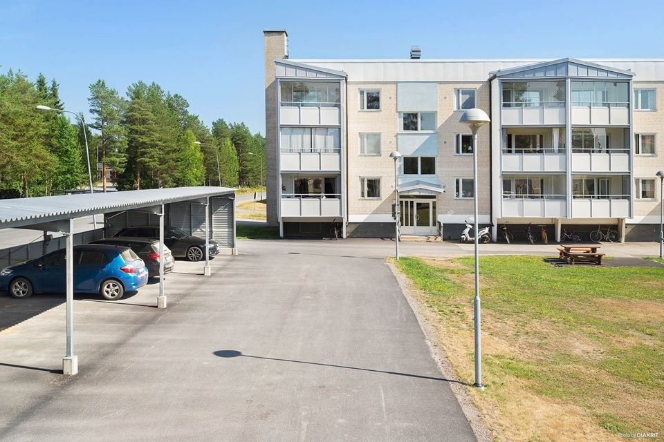 Valhallavägen 67