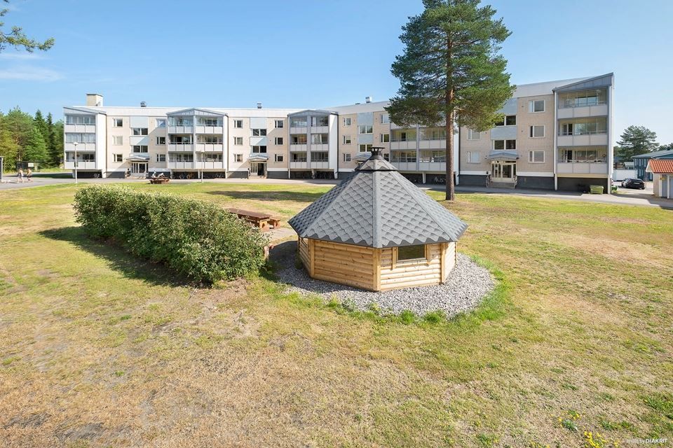 Valhallavägen 67
