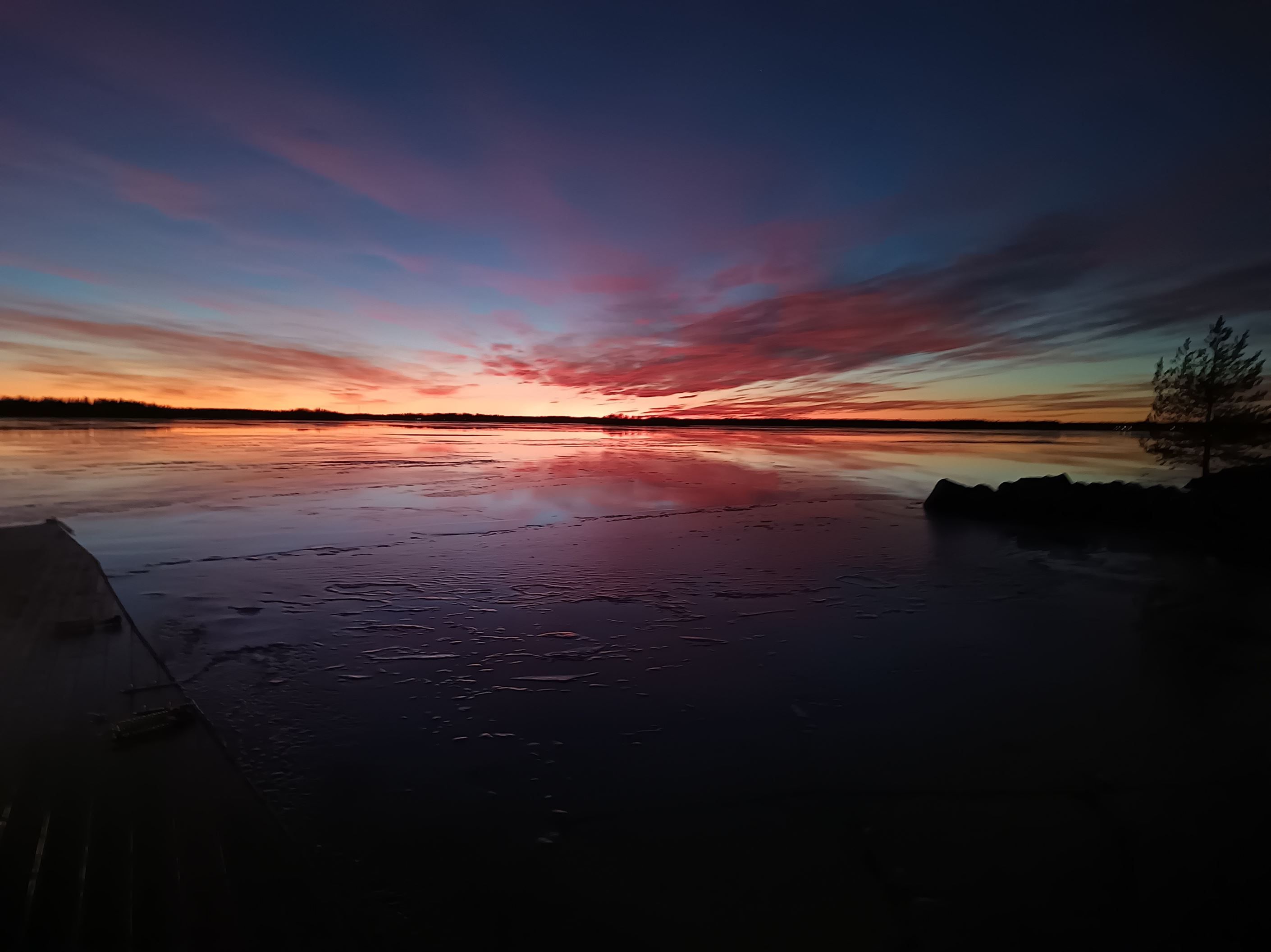 Säljarens bild