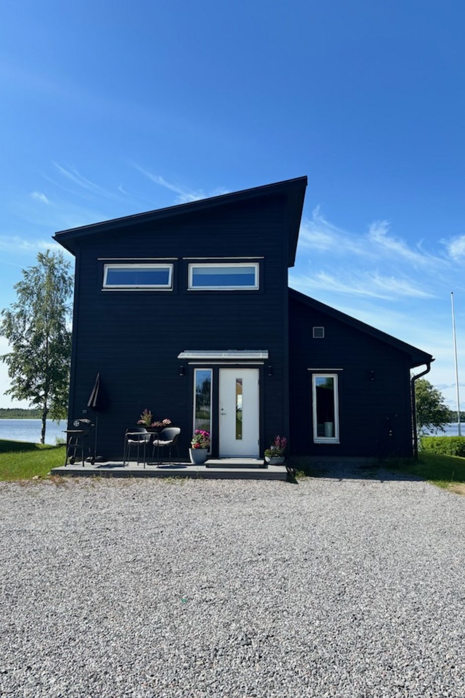 Säljarens bild