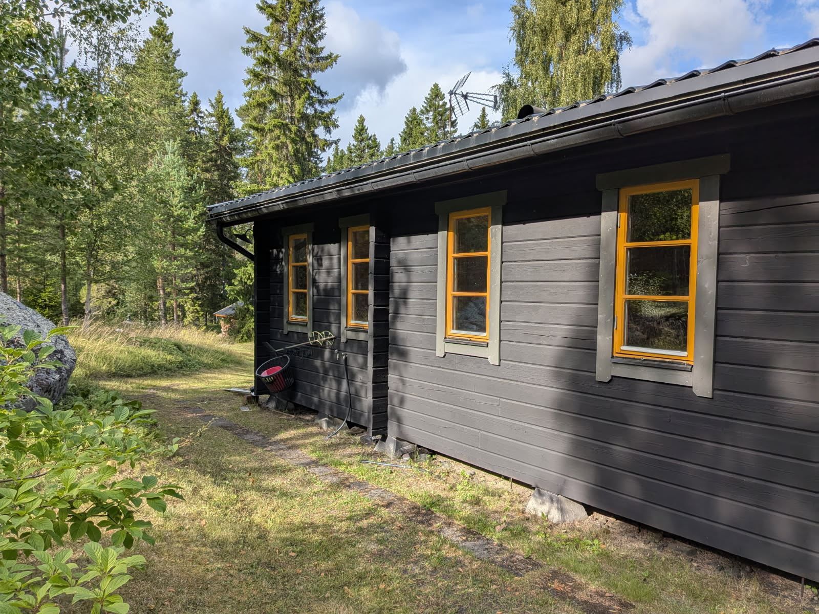 Säljarens bild